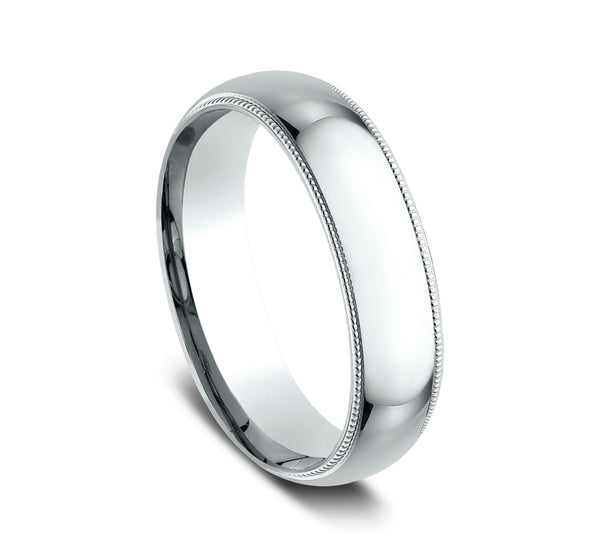 benchmark:ring_LCF36014KW_2