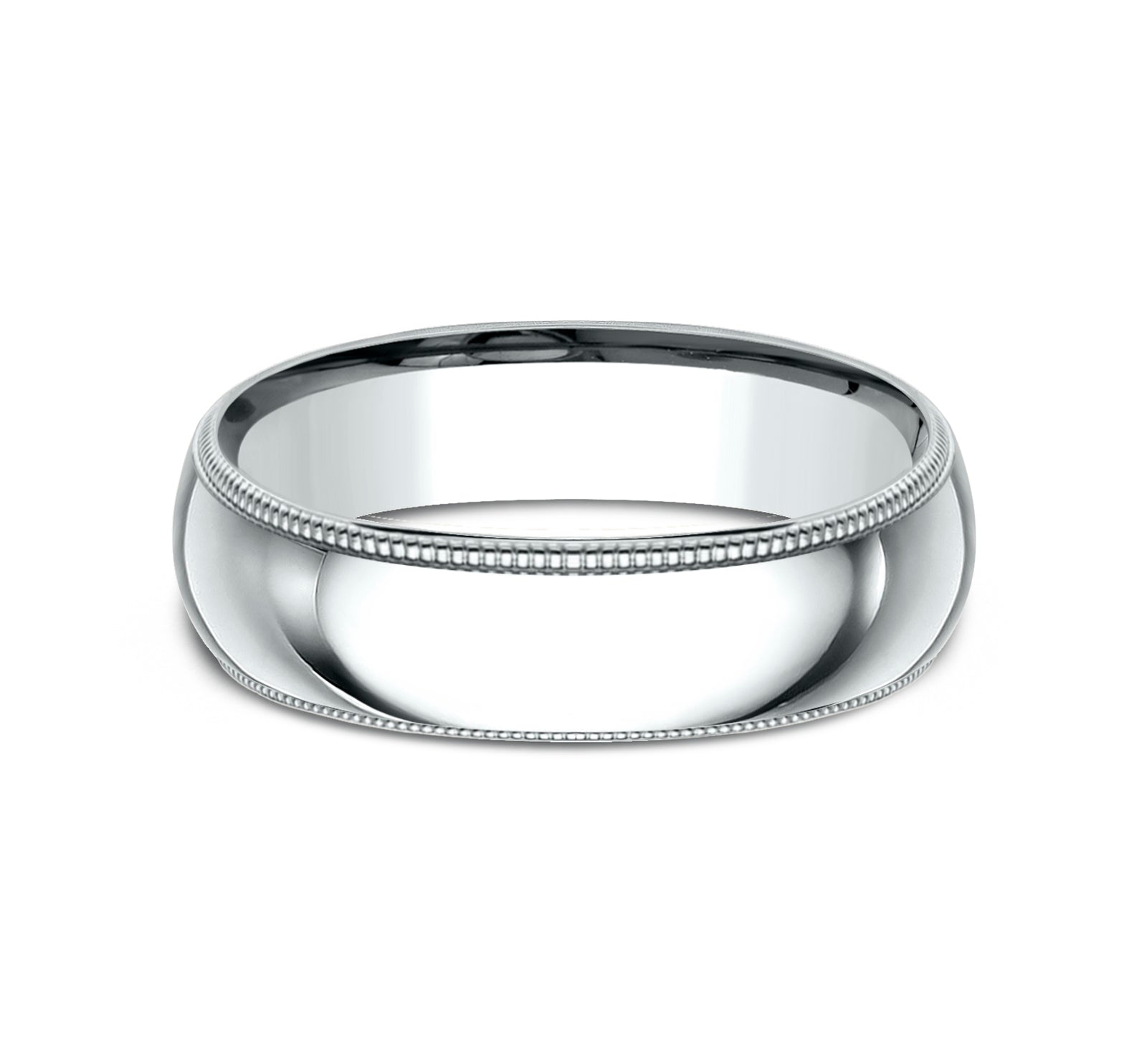 benchmark:ring_LCF36014KW_3