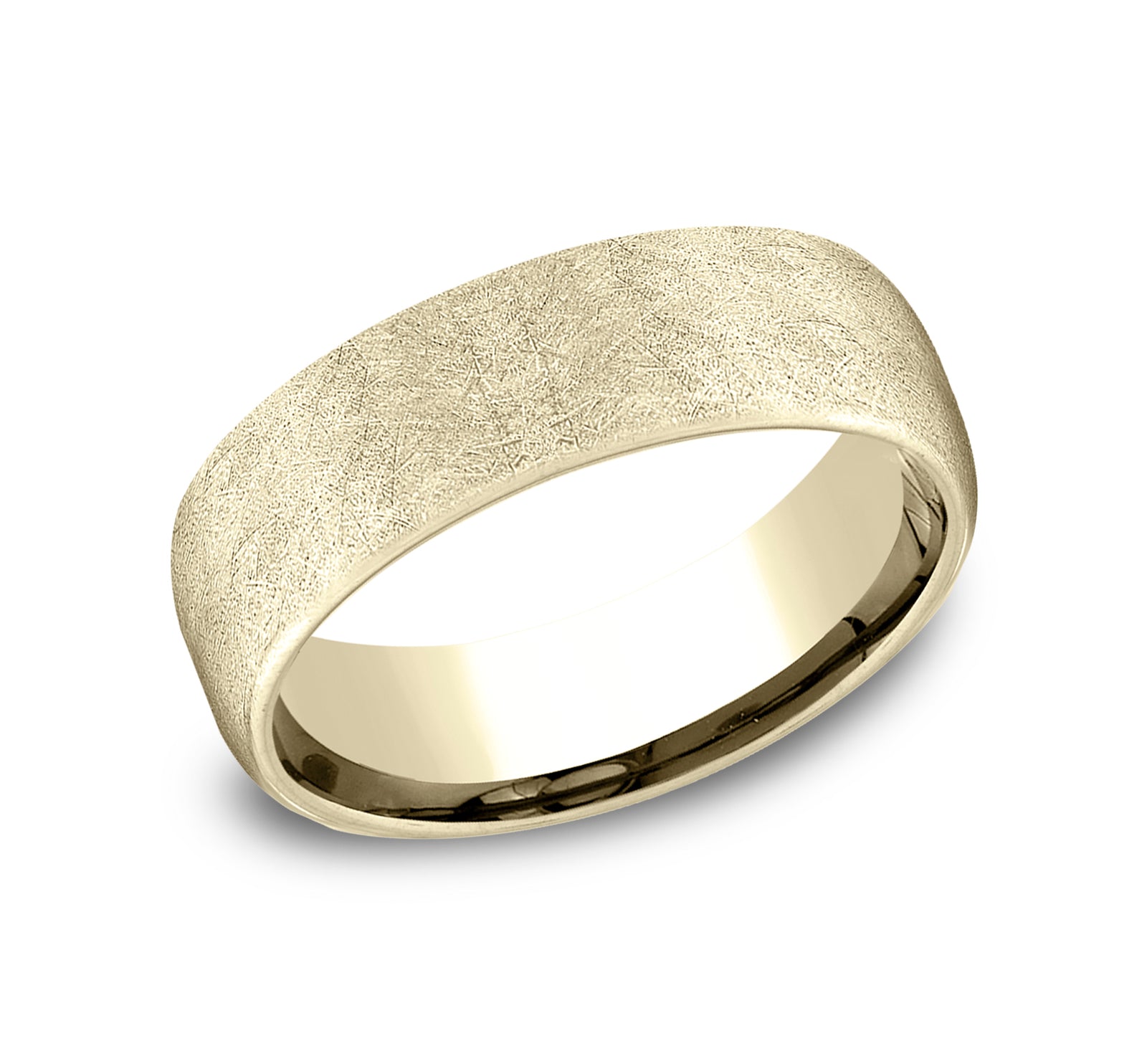benchmark:ring_LCF56507014KY_1