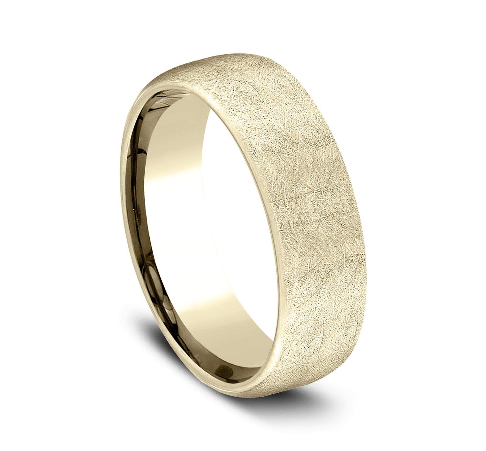 benchmark:ring_LCF56507014KY_2