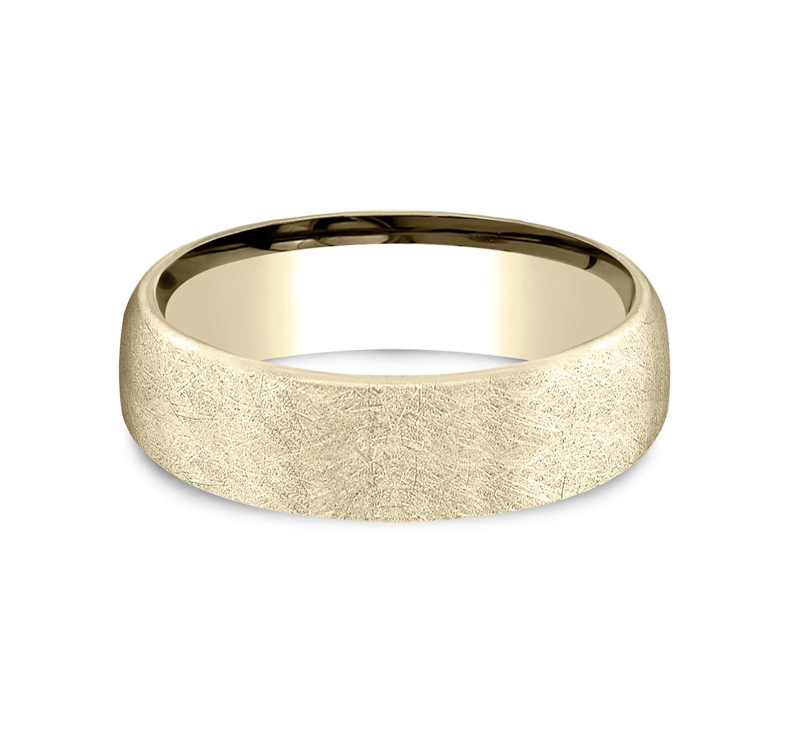 benchmark:ring_LCF56507014KY_3