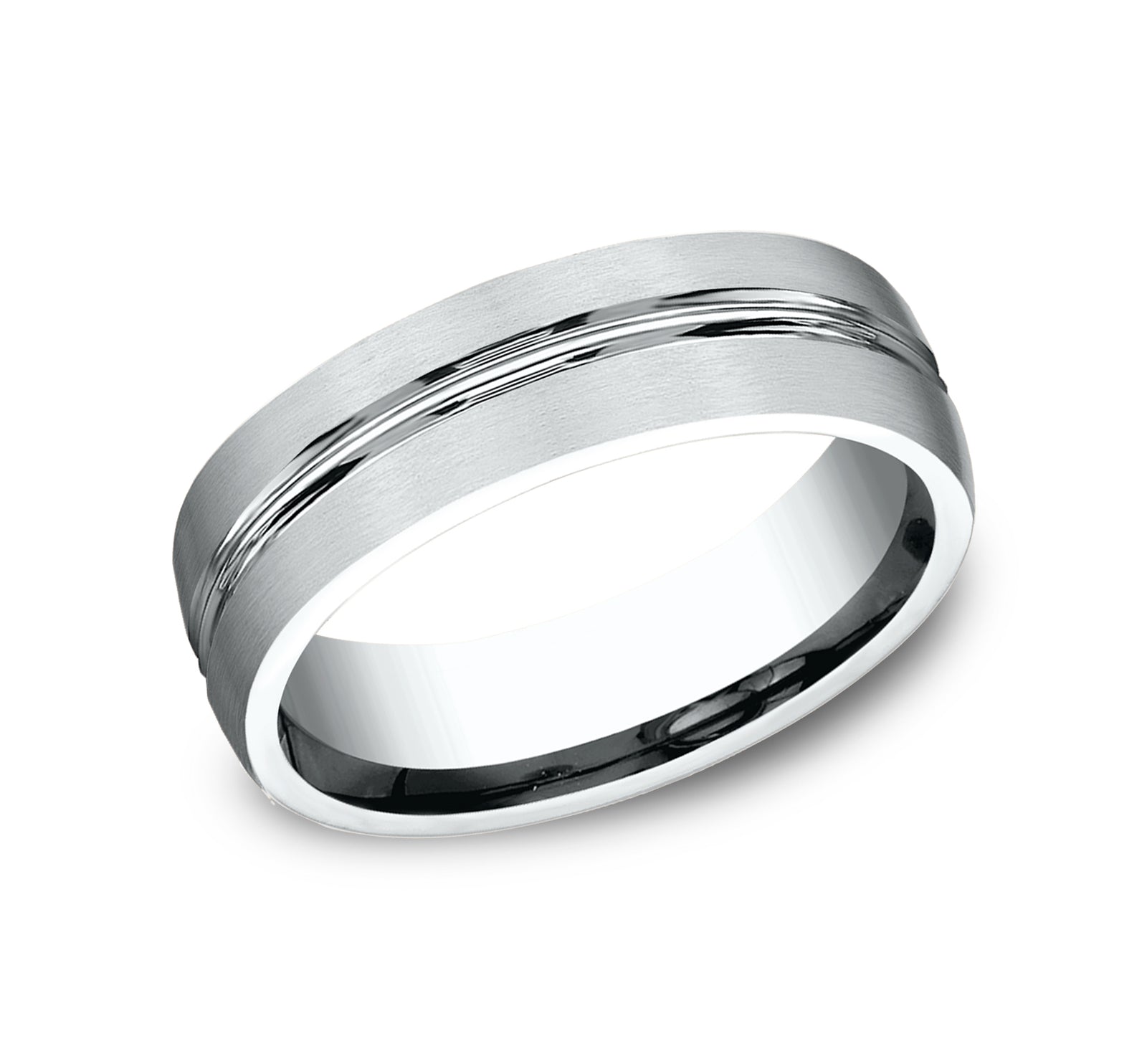 benchmark:ring_LCF56541114KW_1