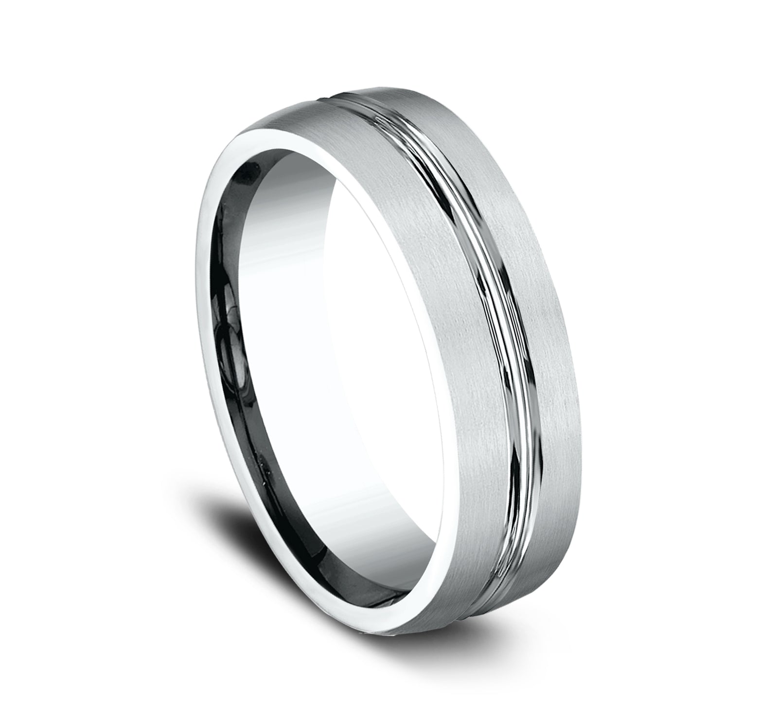 benchmark:ring_LCF56541114KW_2