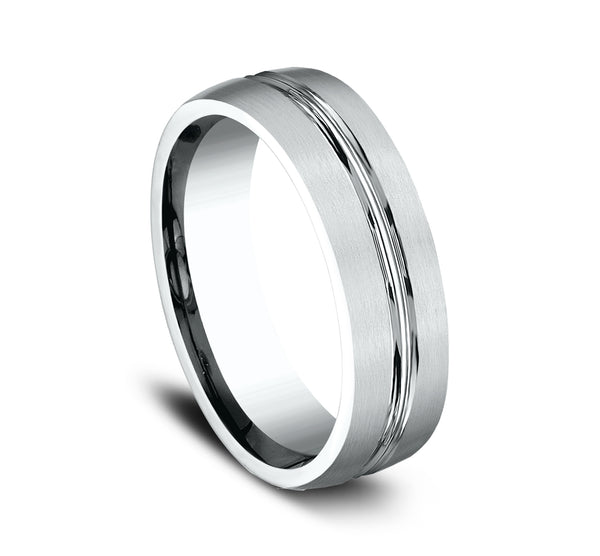 benchmark:ring_LCF56541114KW_2