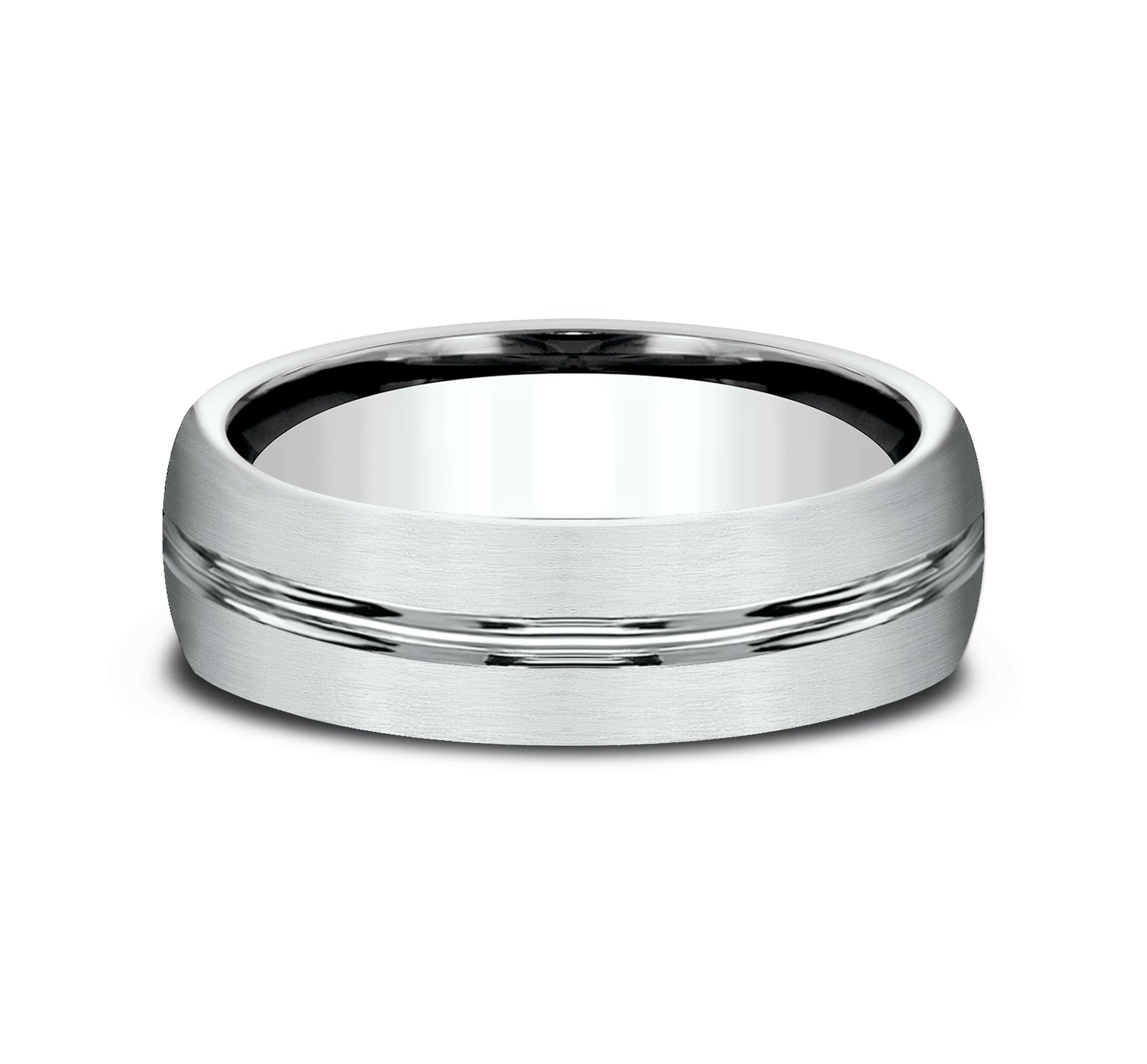 benchmark:ring_LCF56541114KW_3