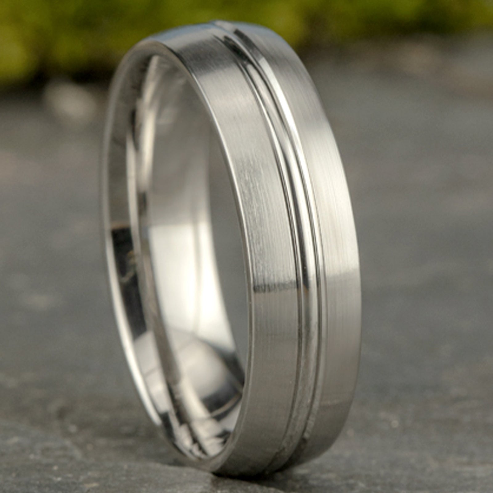 benchmark:ring_LCF56541114KW_4