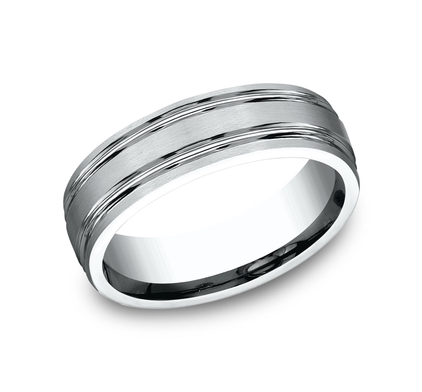 benchmark:ring_LCF56544414KW_1