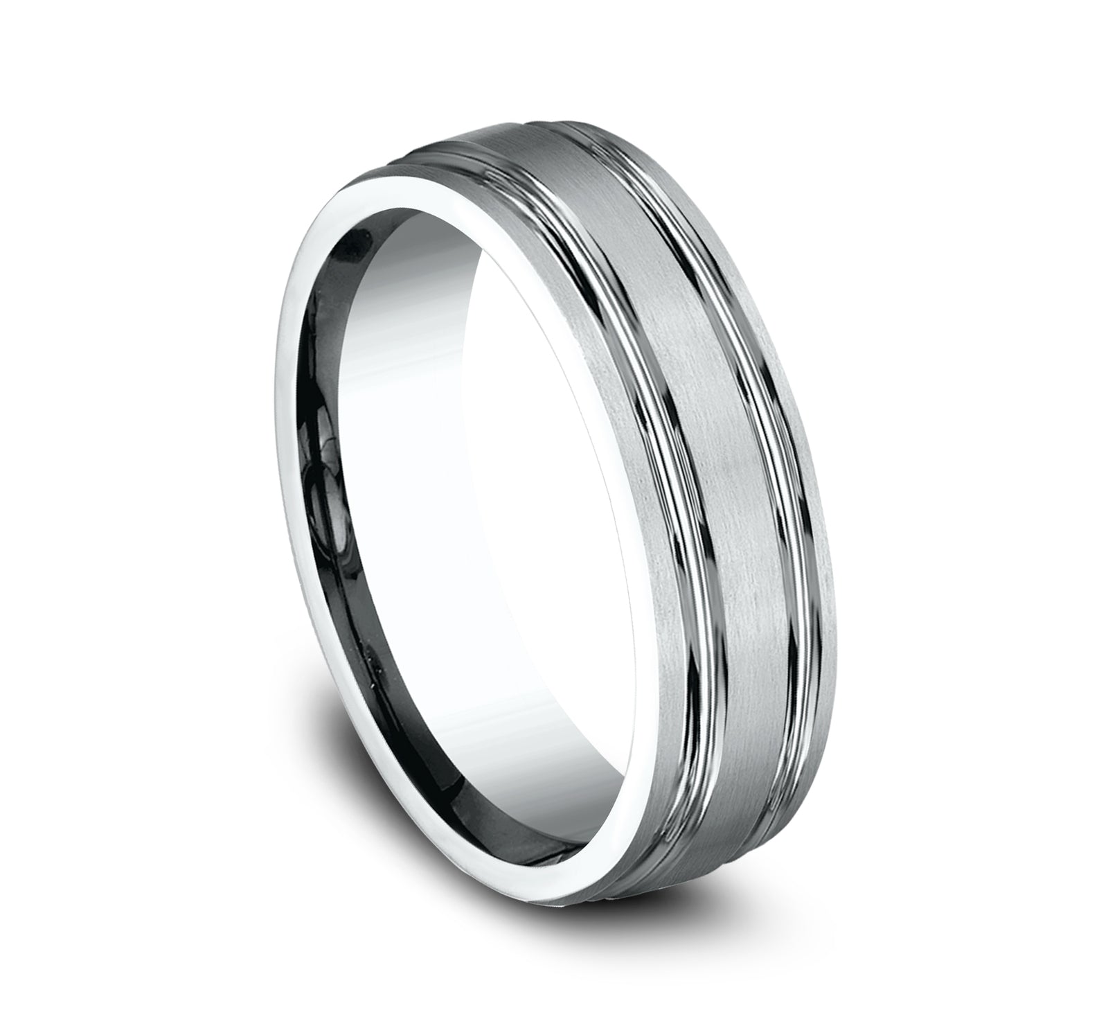 benchmark:ring_LCF56544414KW_2