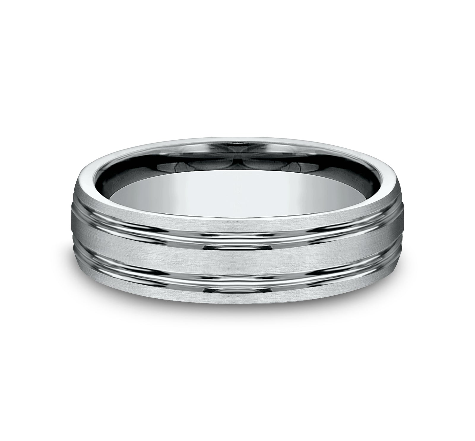 benchmark:ring_LCF56544414KW_3