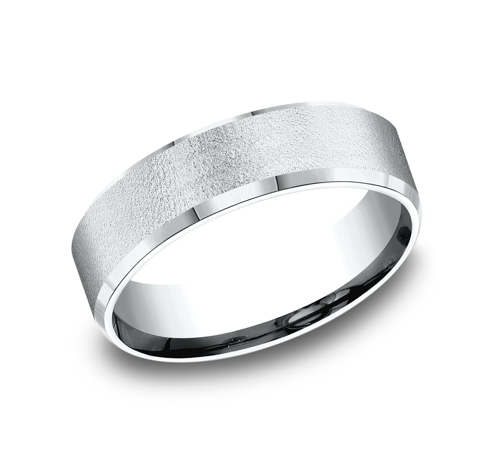 benchmark:ring_LCF66533314KW_1