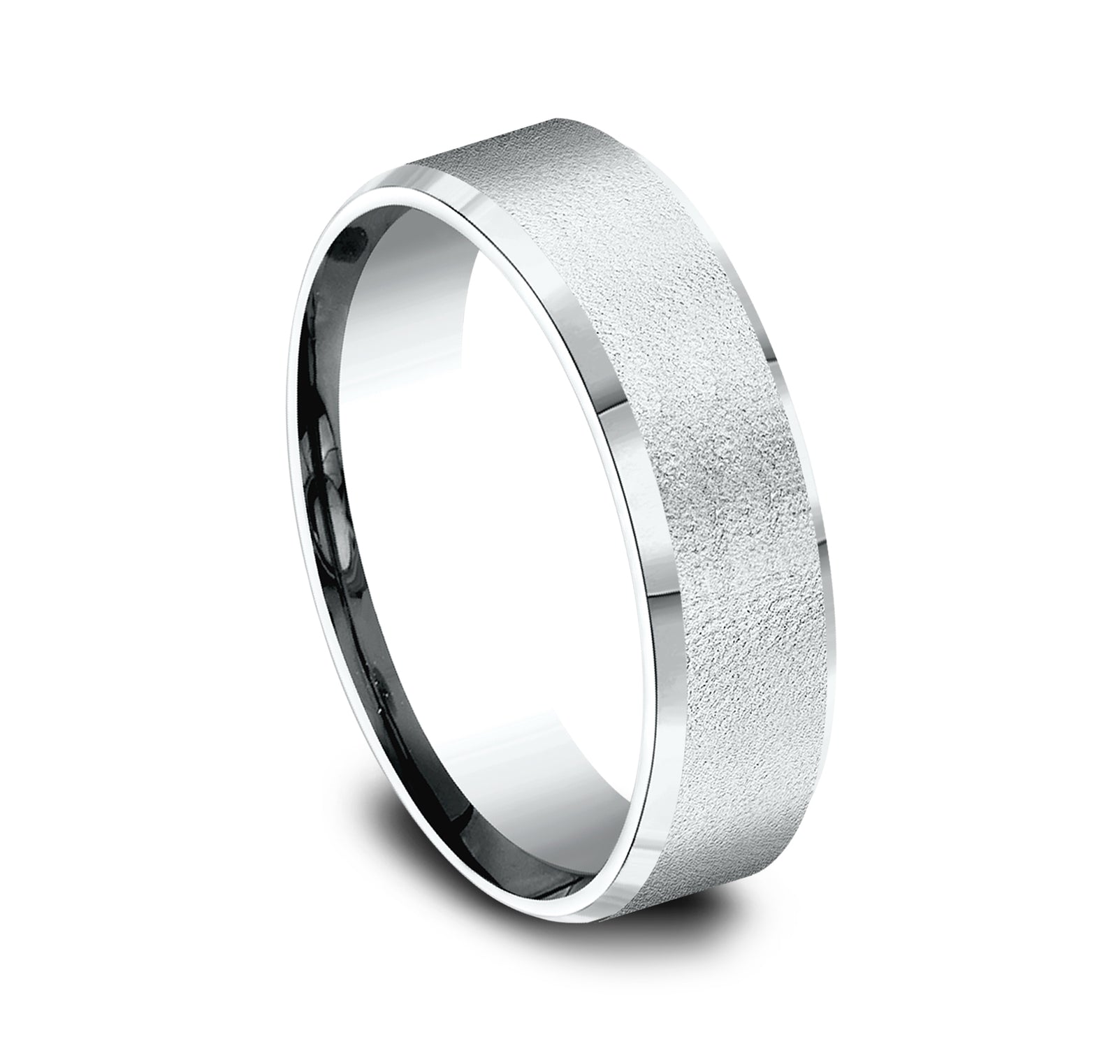 benchmark:ring_LCF66533314KW_2