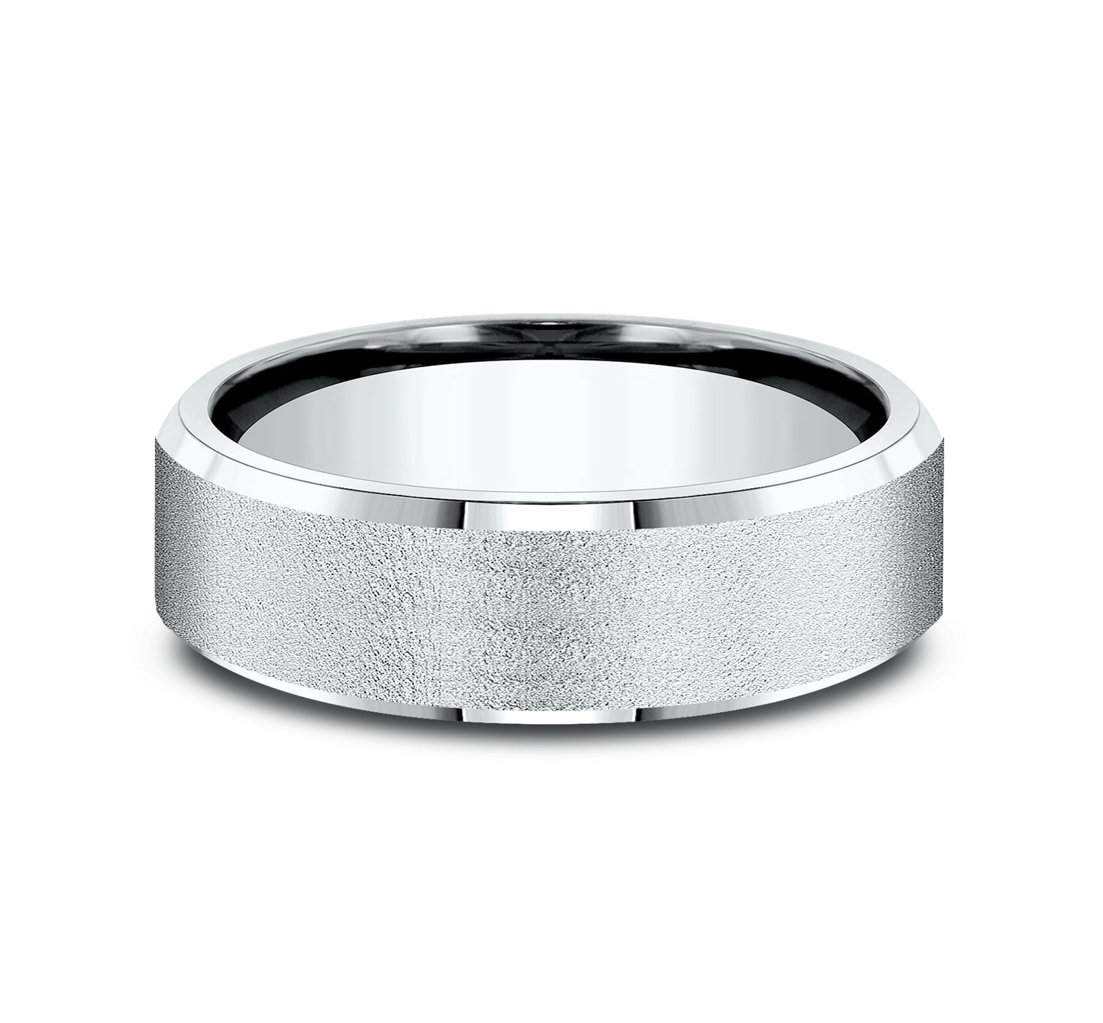 benchmark:ring_LCF66533314KW_3