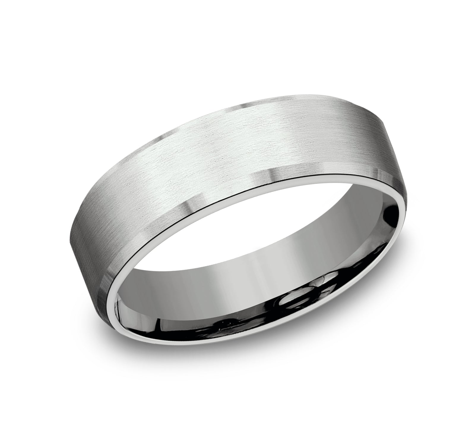 benchmark:ring_LCF66533514KW_1