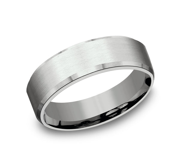 benchmark:ring_LCF66533514KW_1