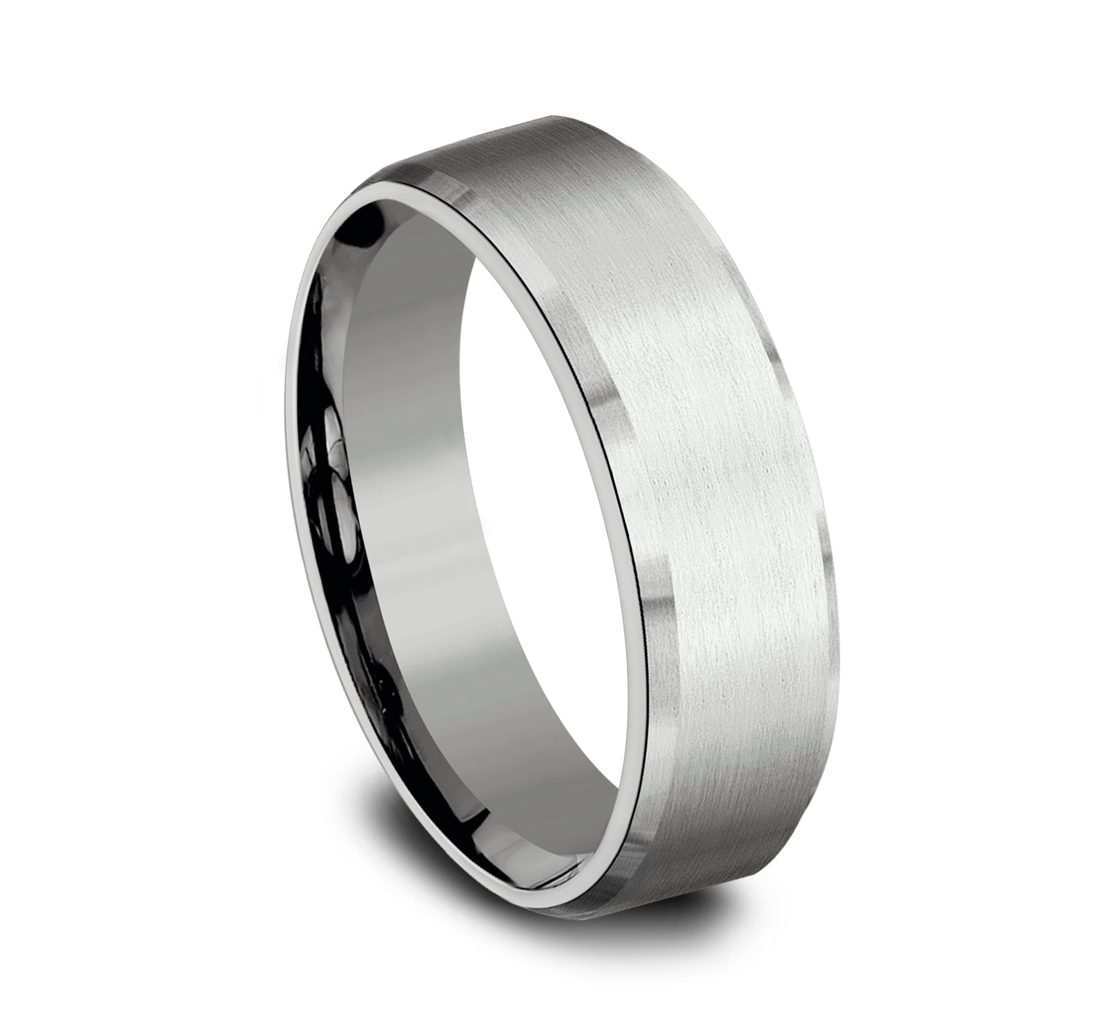 benchmark:ring_LCF66533514KW_2