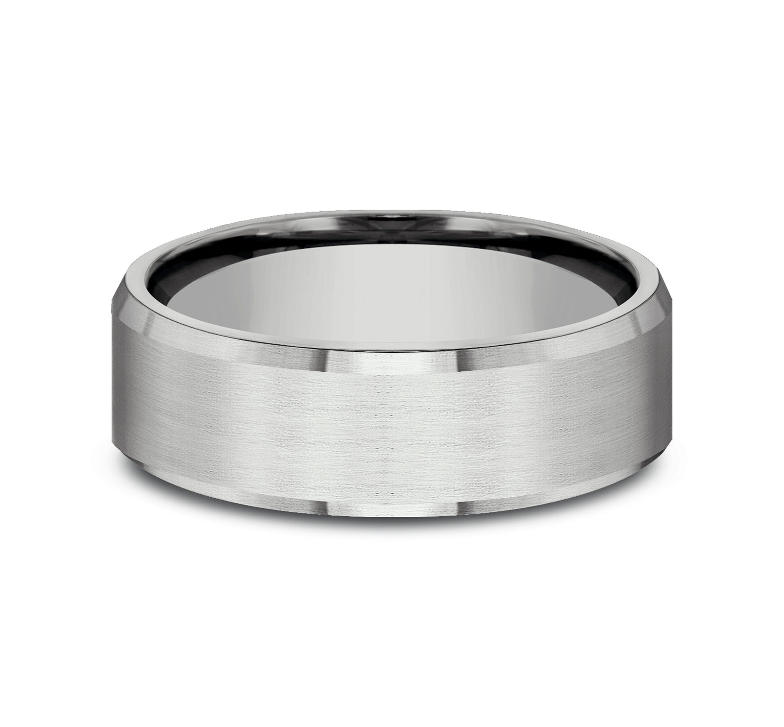 benchmark:ring_LCF66533514KW_3
