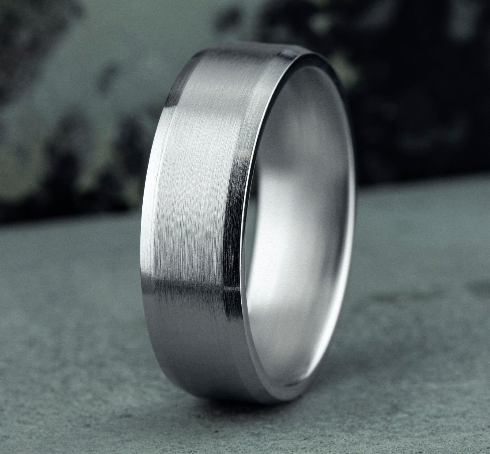 benchmark:ring_LCF66533514KW_4
