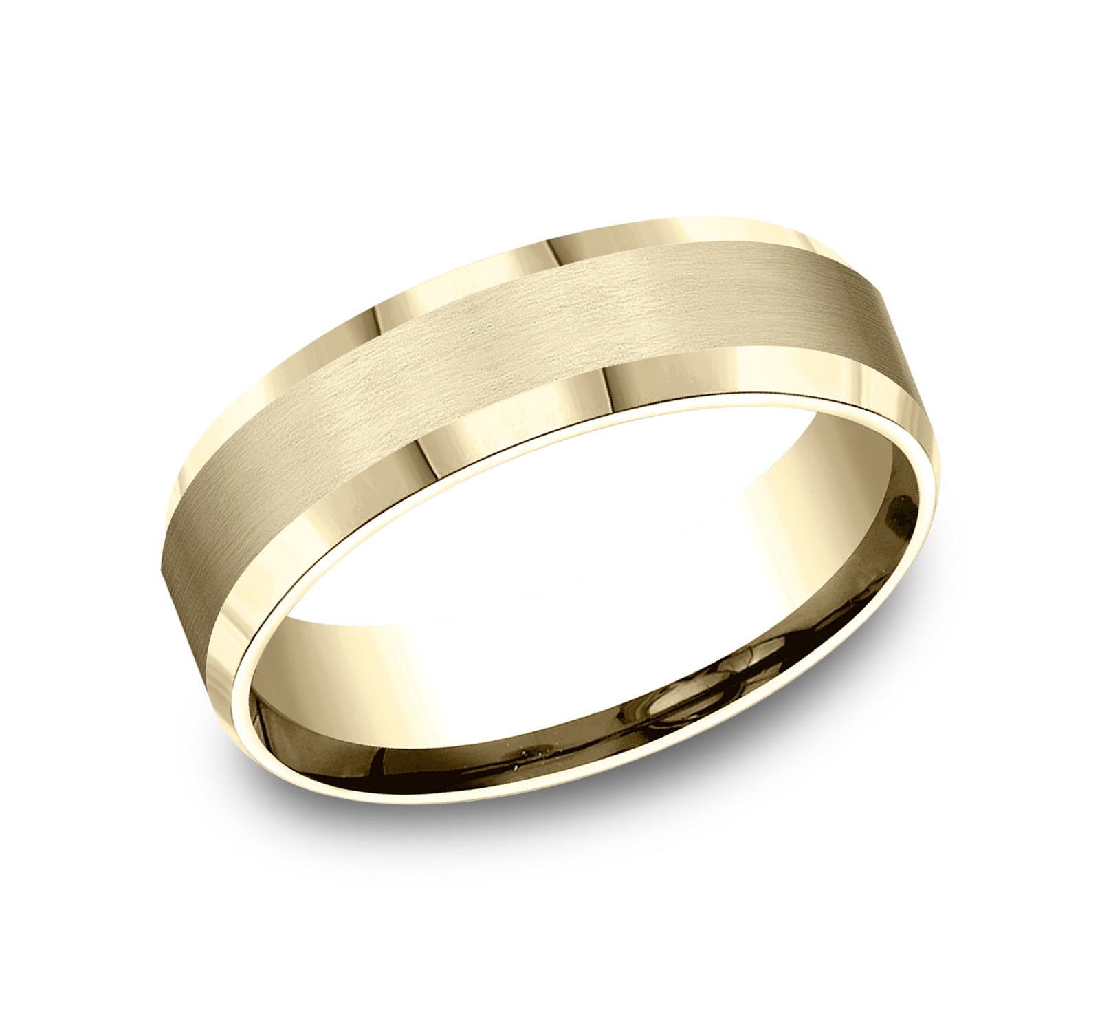 benchmark:ring_LCF66541614KY_1