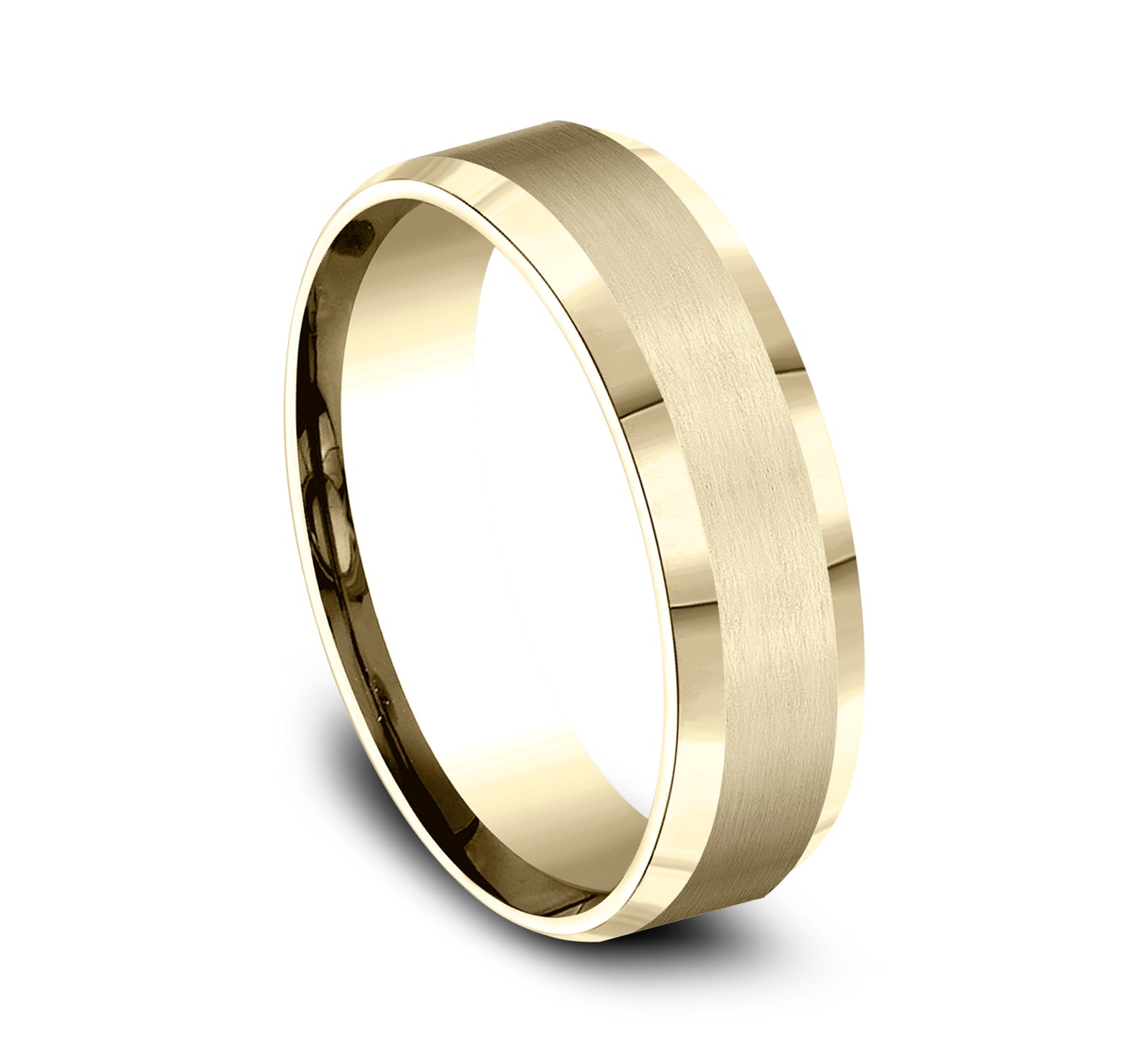 benchmark:ring_LCF66541614KY_2