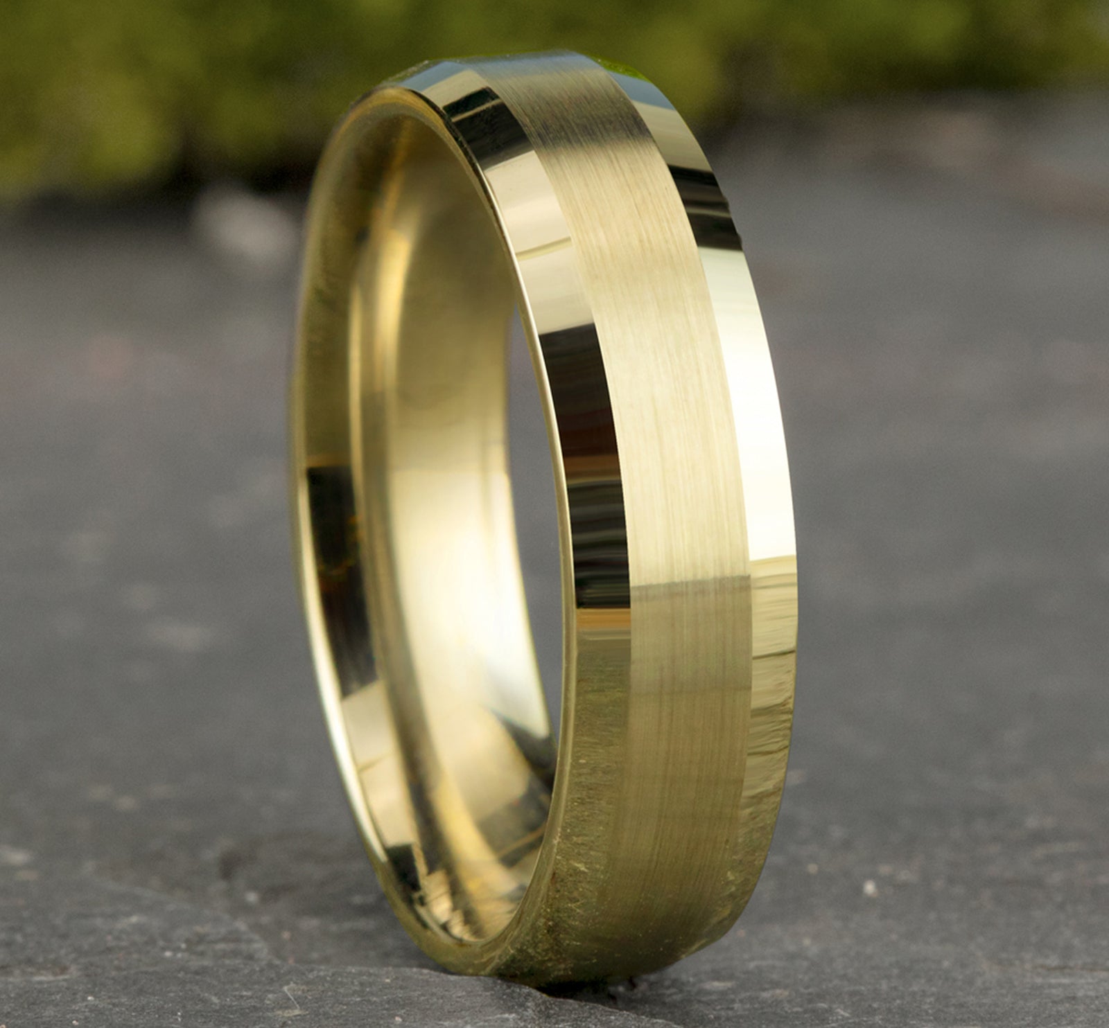 benchmark:ring_LCF66541614KY_4