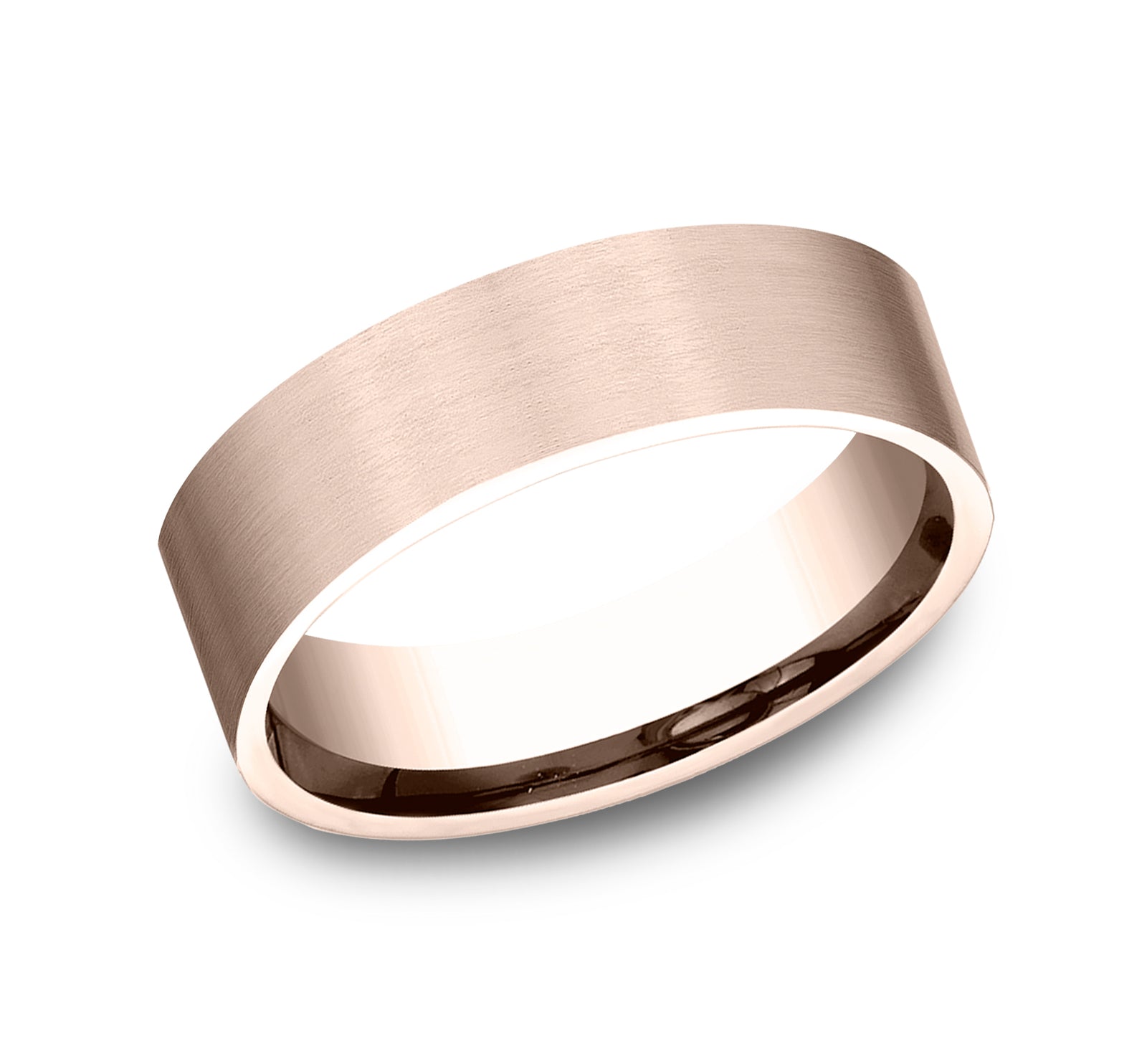 benchmark:ring_LCF66542014KR_1