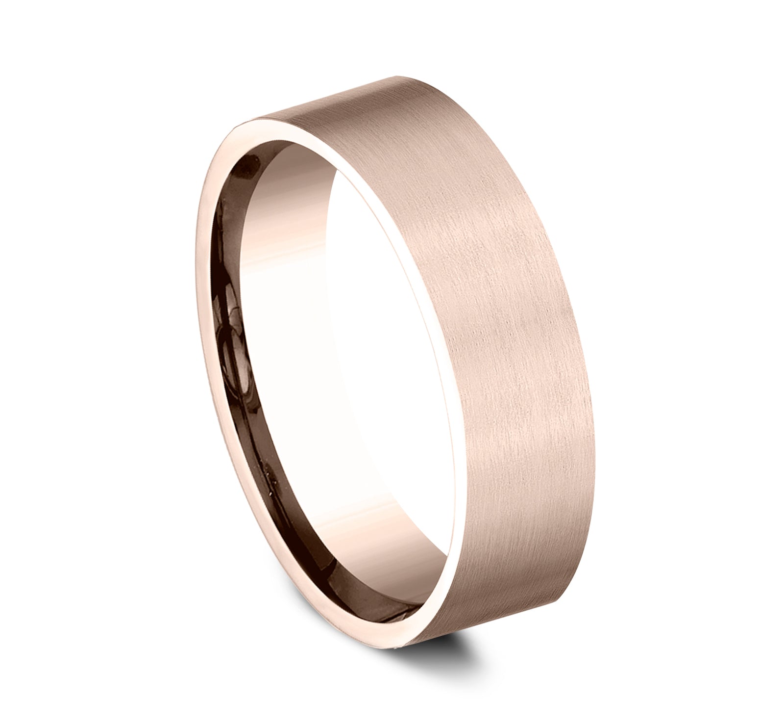 benchmark:ring_LCF66542014KR_2