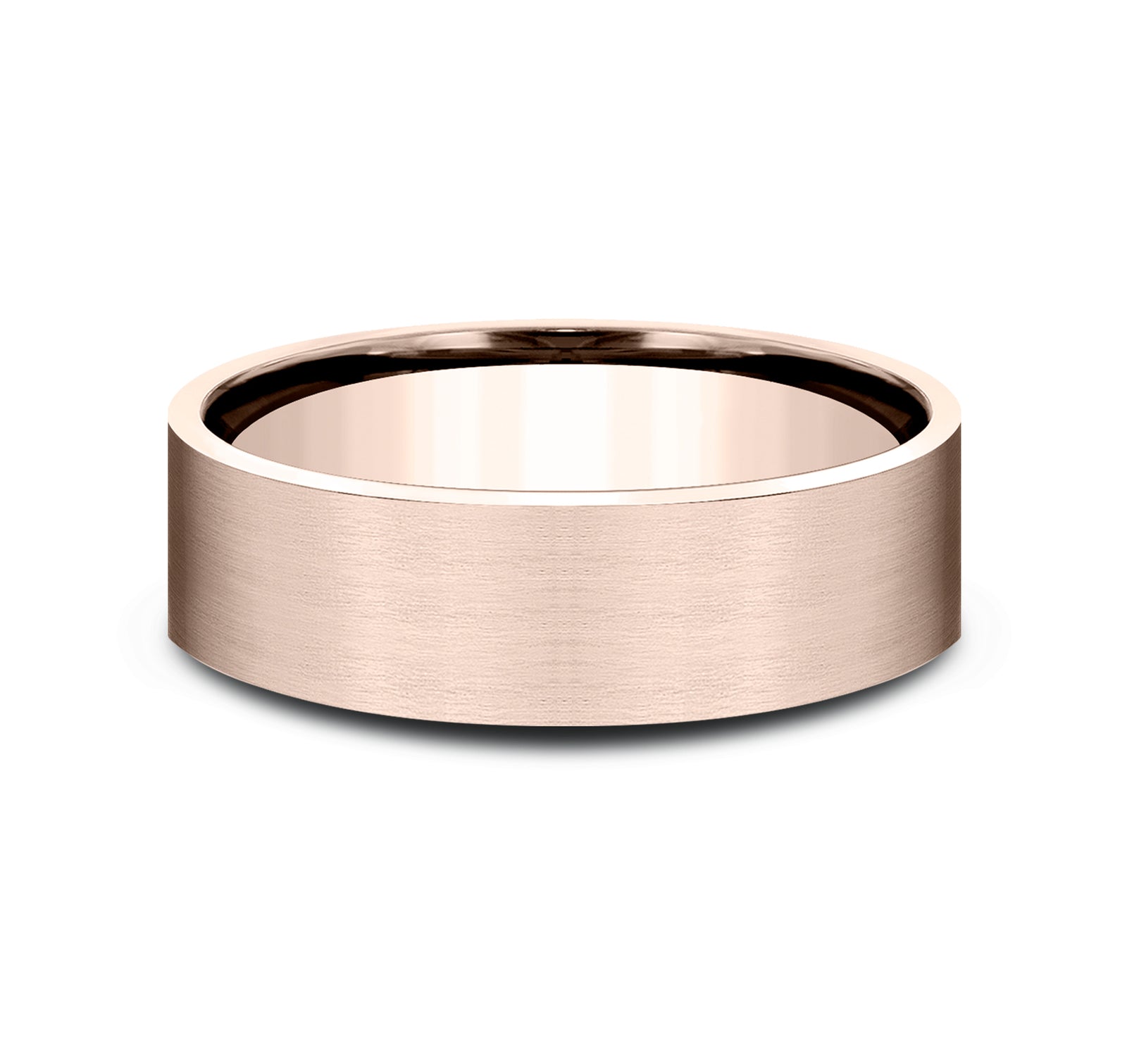 benchmark:ring_LCF66542014KR_3