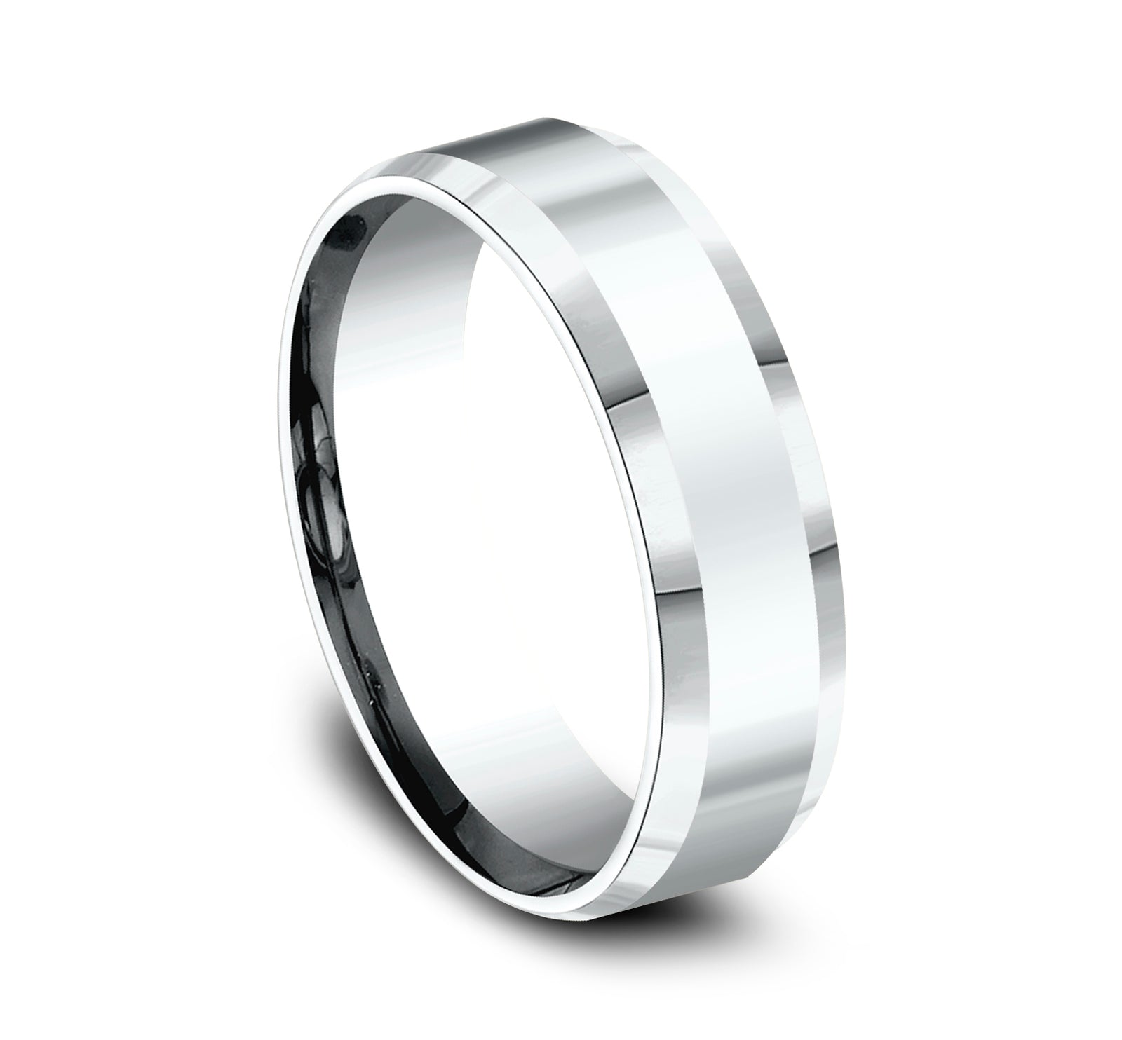 benchmark:ring_LCF66542614KW_2