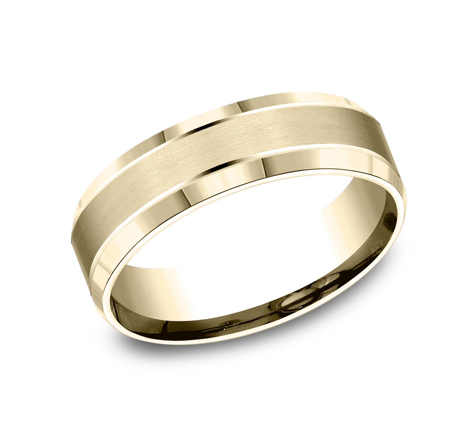 benchmark:ring_LCF66543614KY_1
