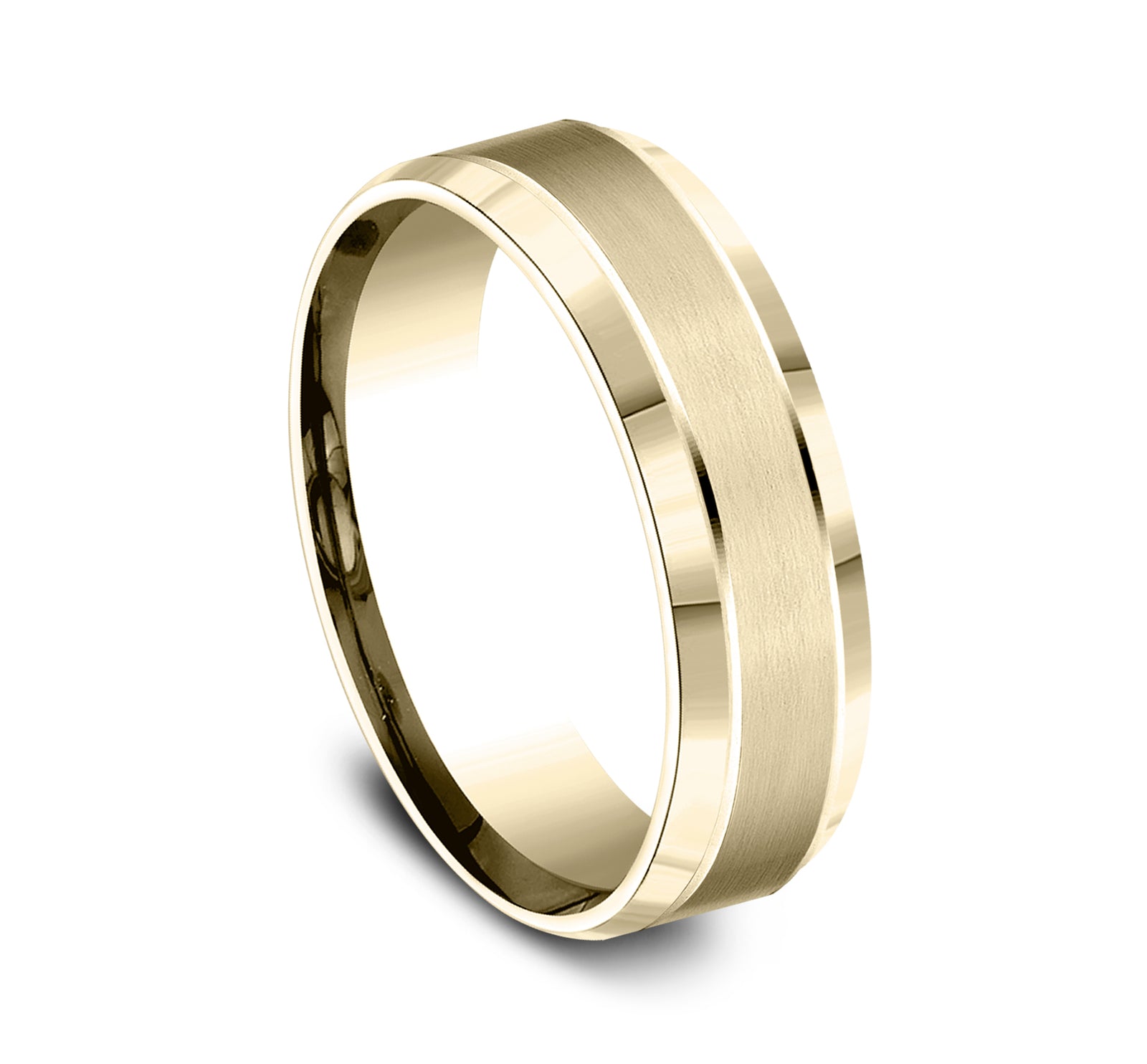 benchmark:ring_LCF66543614KY_2