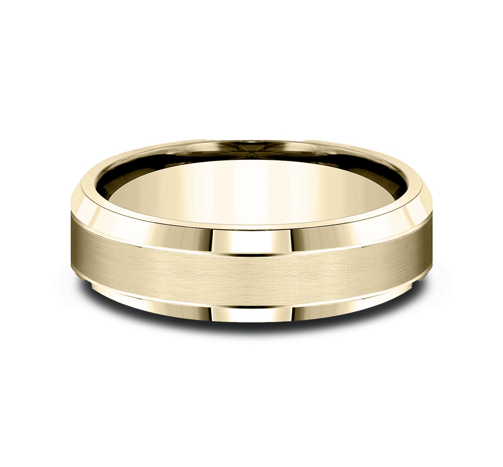 benchmark:ring_LCF66543614KY_3