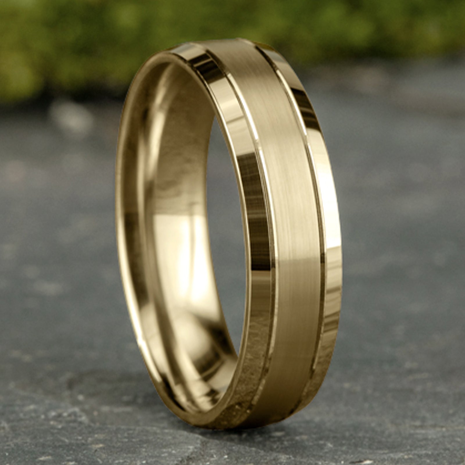 benchmark:ring_LCF66543614KY_4