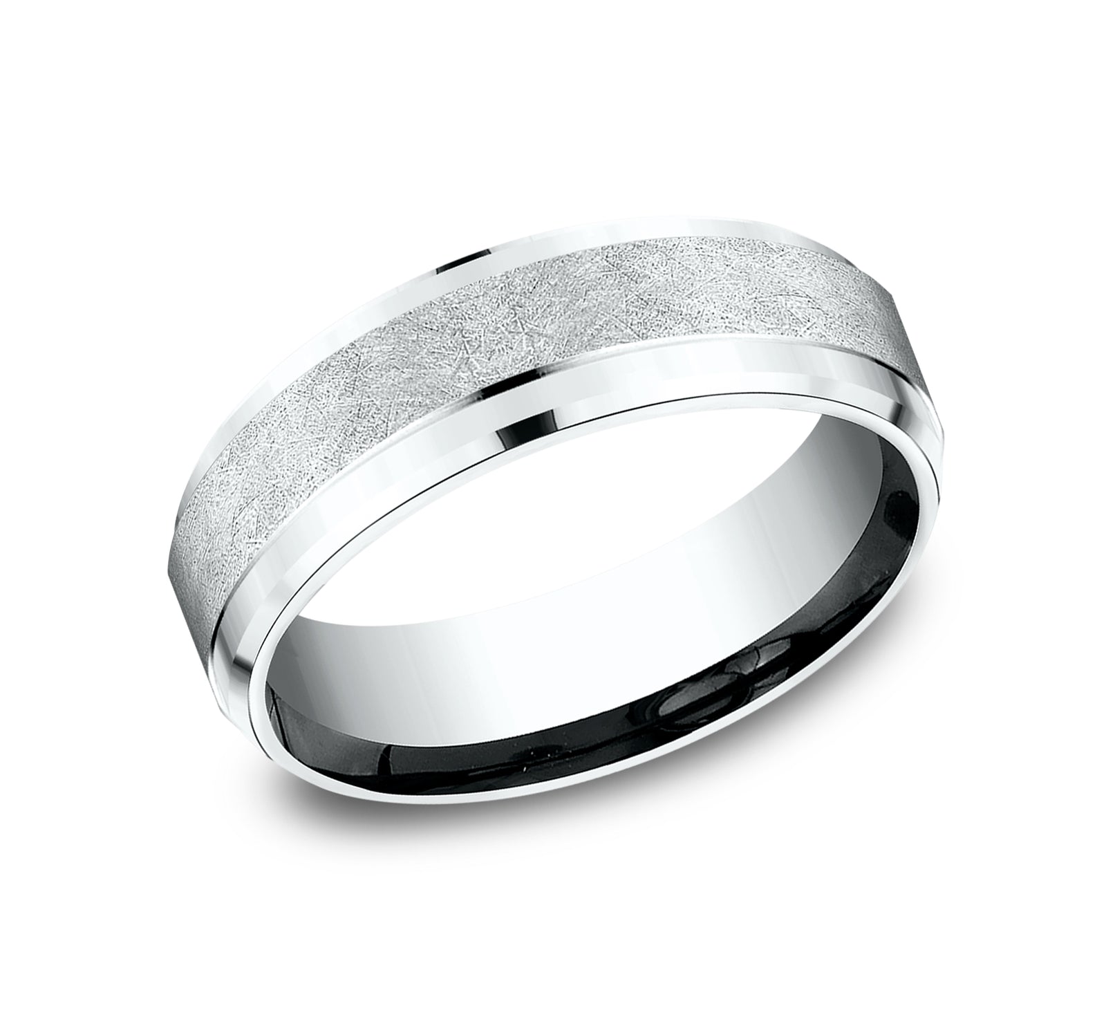 benchmark:ring_LCF66593114KW_1