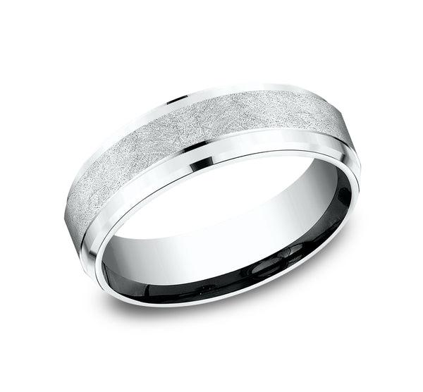 benchmark:ring_LCF66593114KW_1