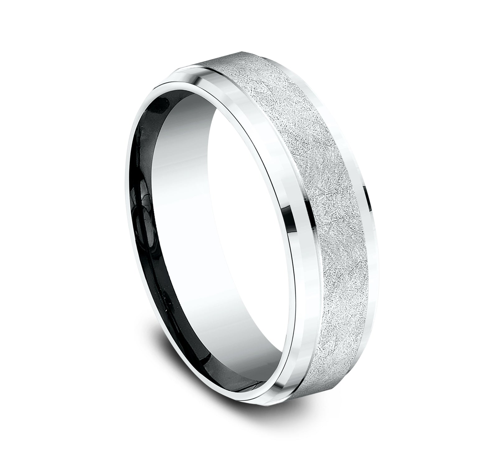 benchmark:ring_LCF66593114KW_2
