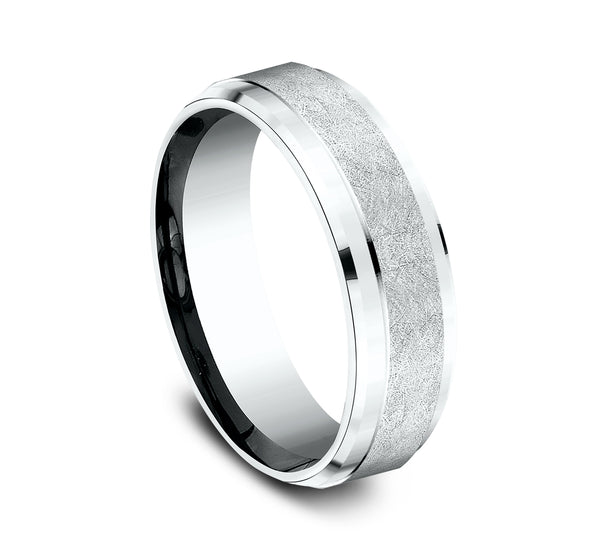 benchmark:ring_LCF66593114KW_2