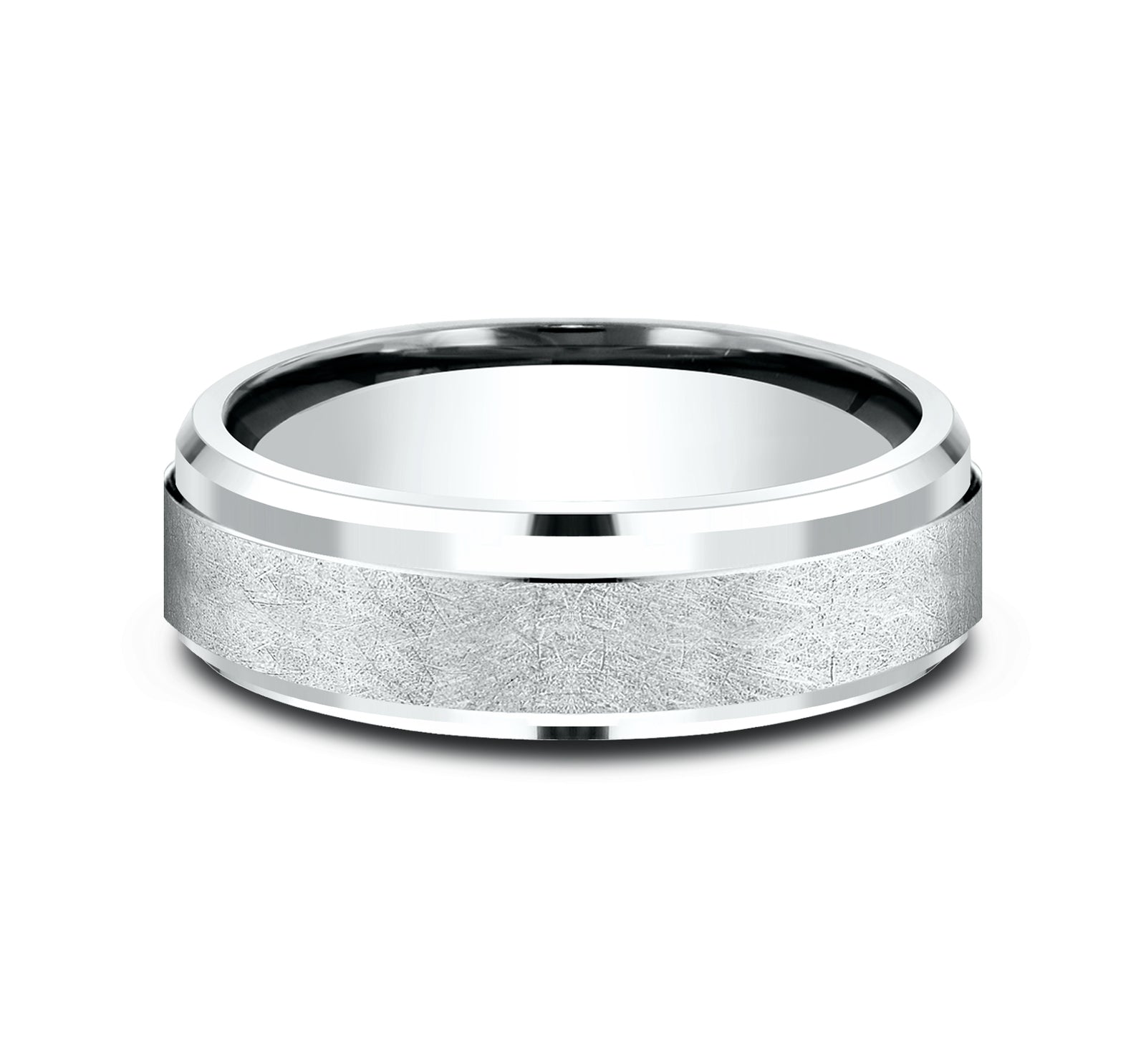 benchmark:ring_LCF66593114KW_3