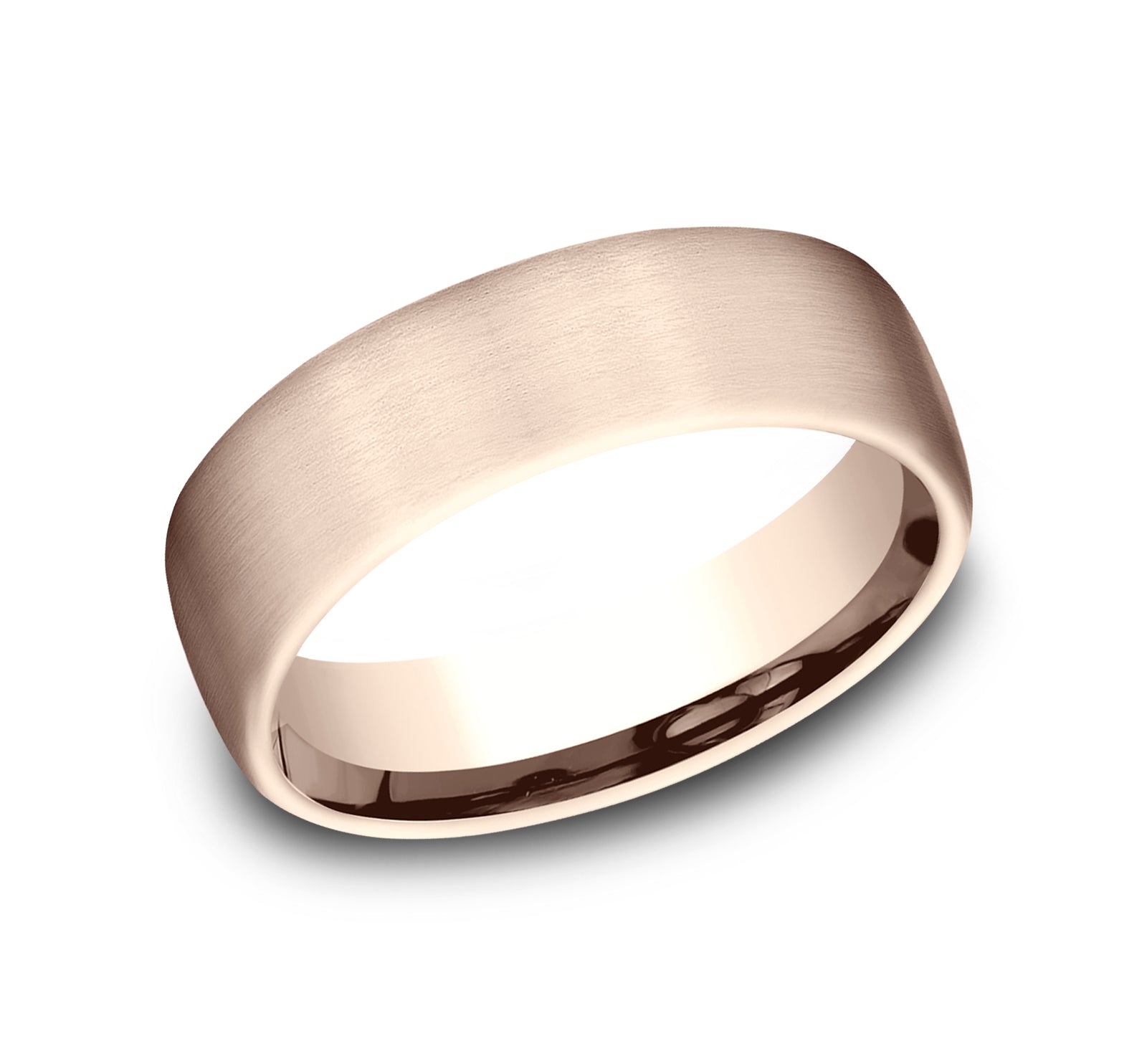 benchmark:ring_LCF71656114KR_1