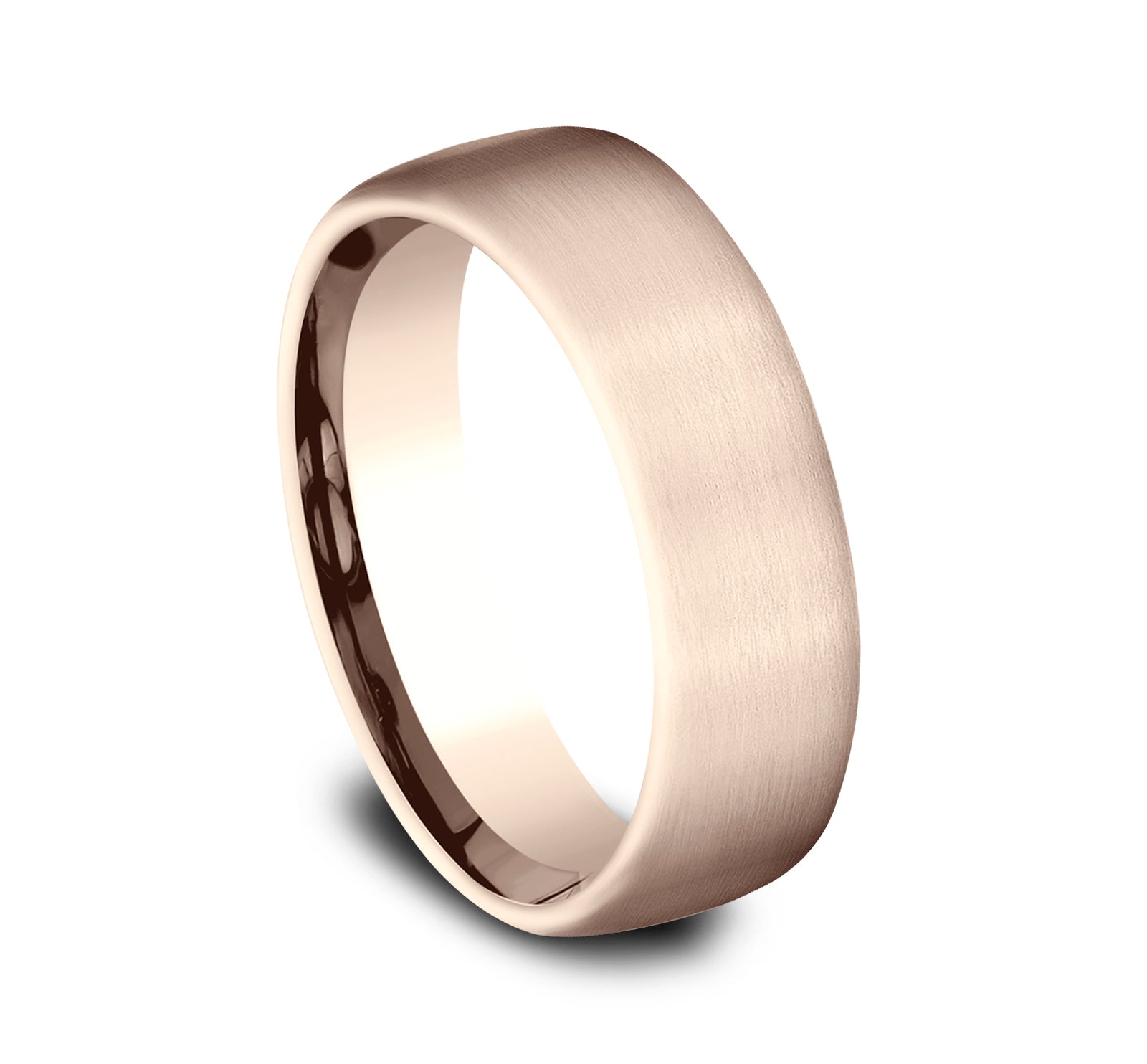 benchmark:ring_LCF71656114KR_2