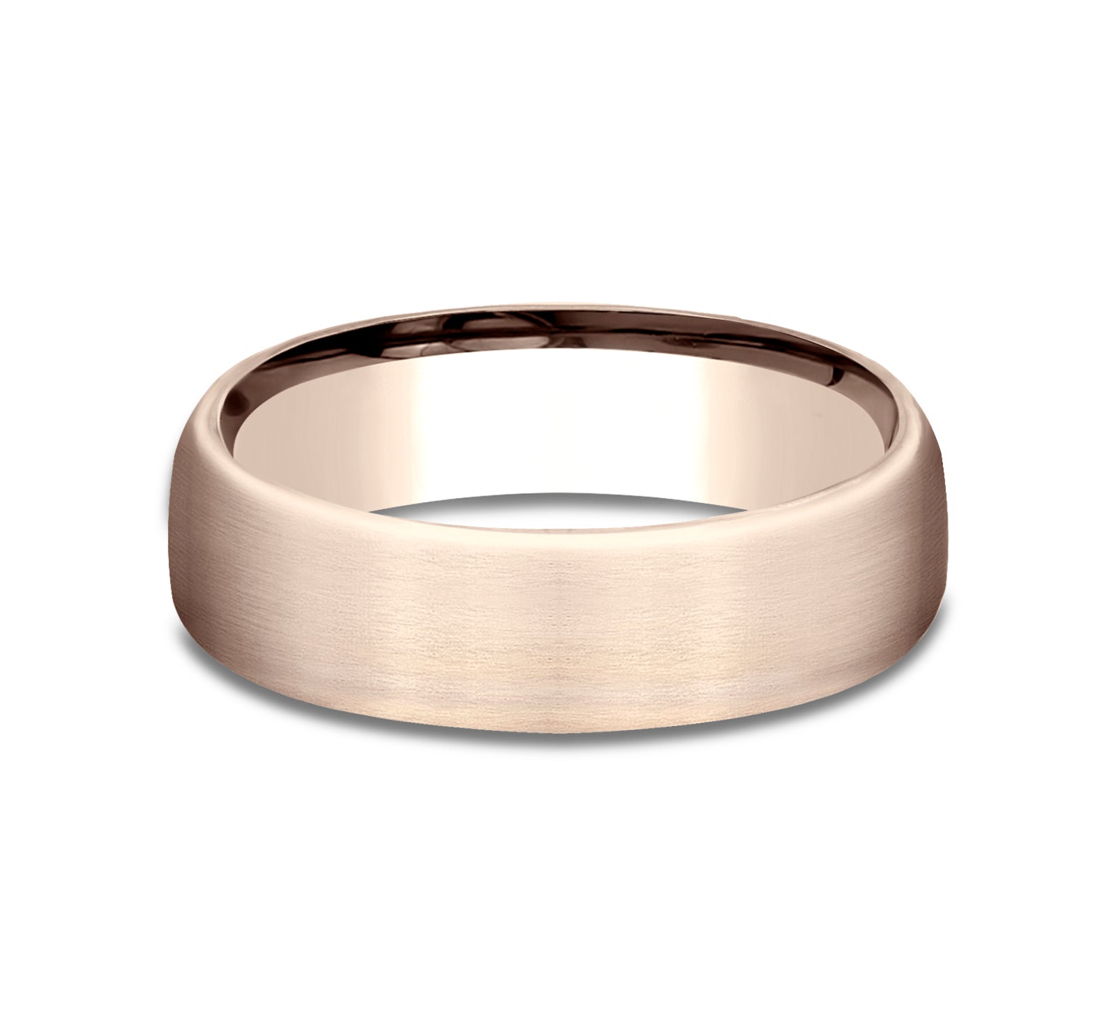 benchmark:ring_LCF71656114KR_3
