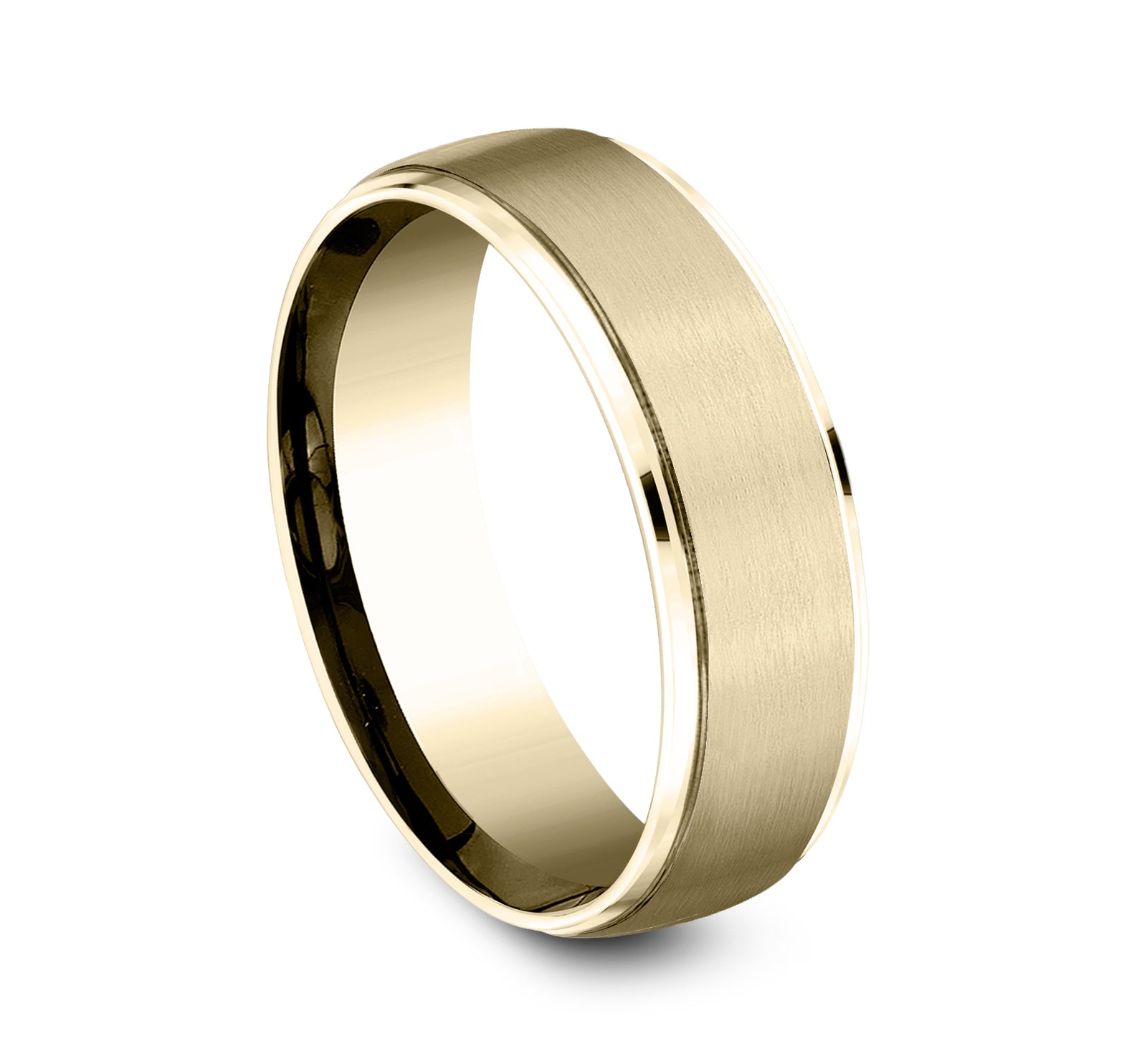 benchmark:ring_LCF76502S14KY_2