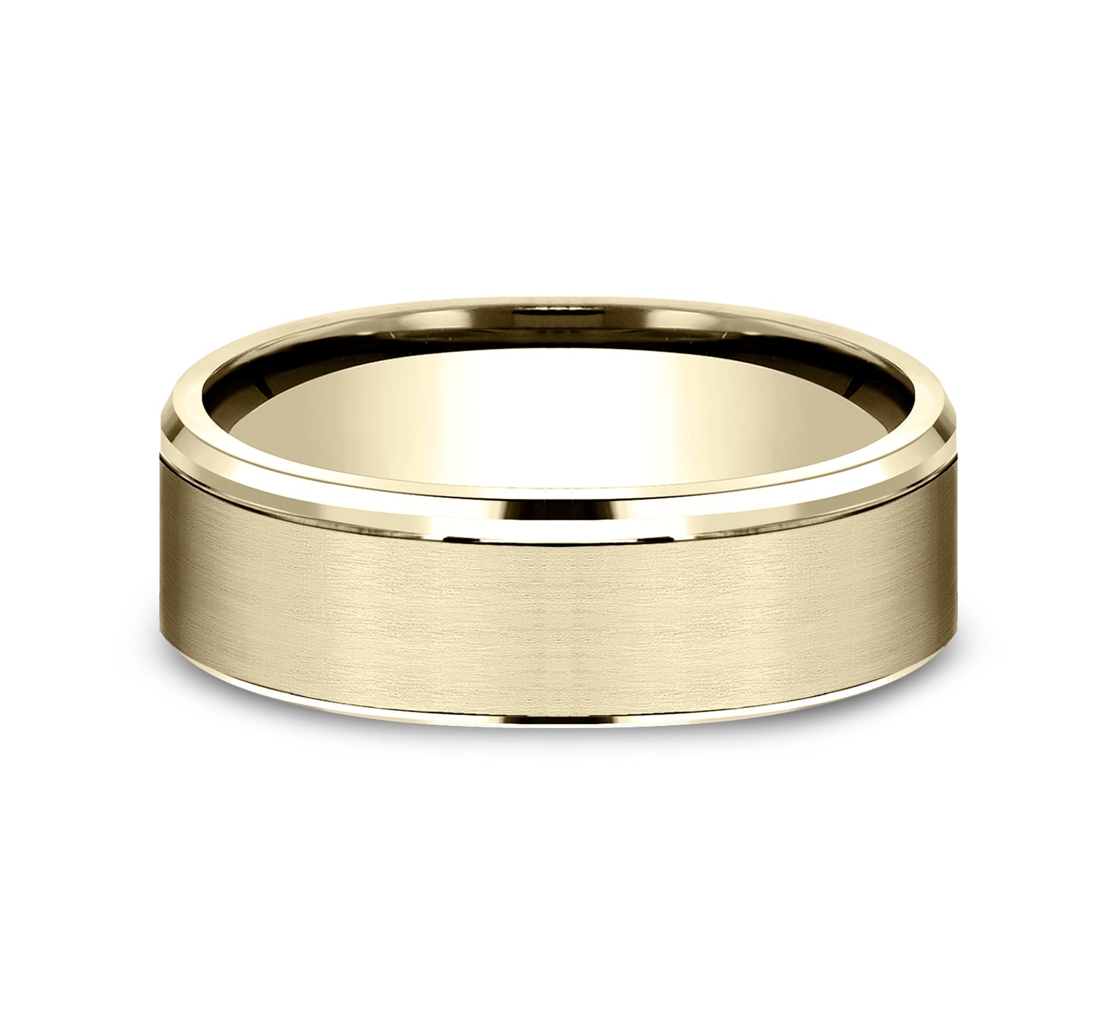 benchmark:ring_LCF76502S14KY_3