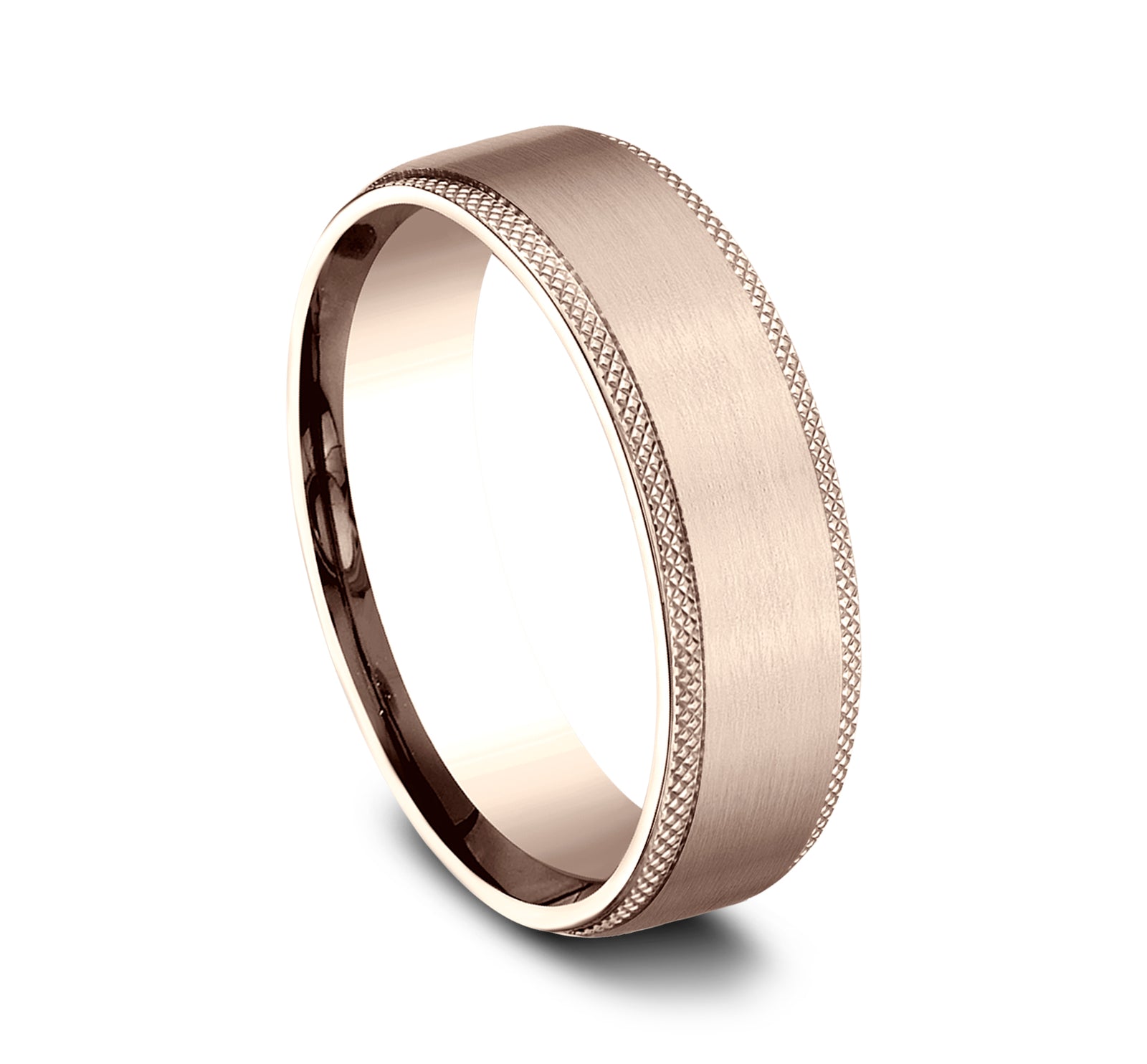 benchmark:ring_LCF76574914KR_2