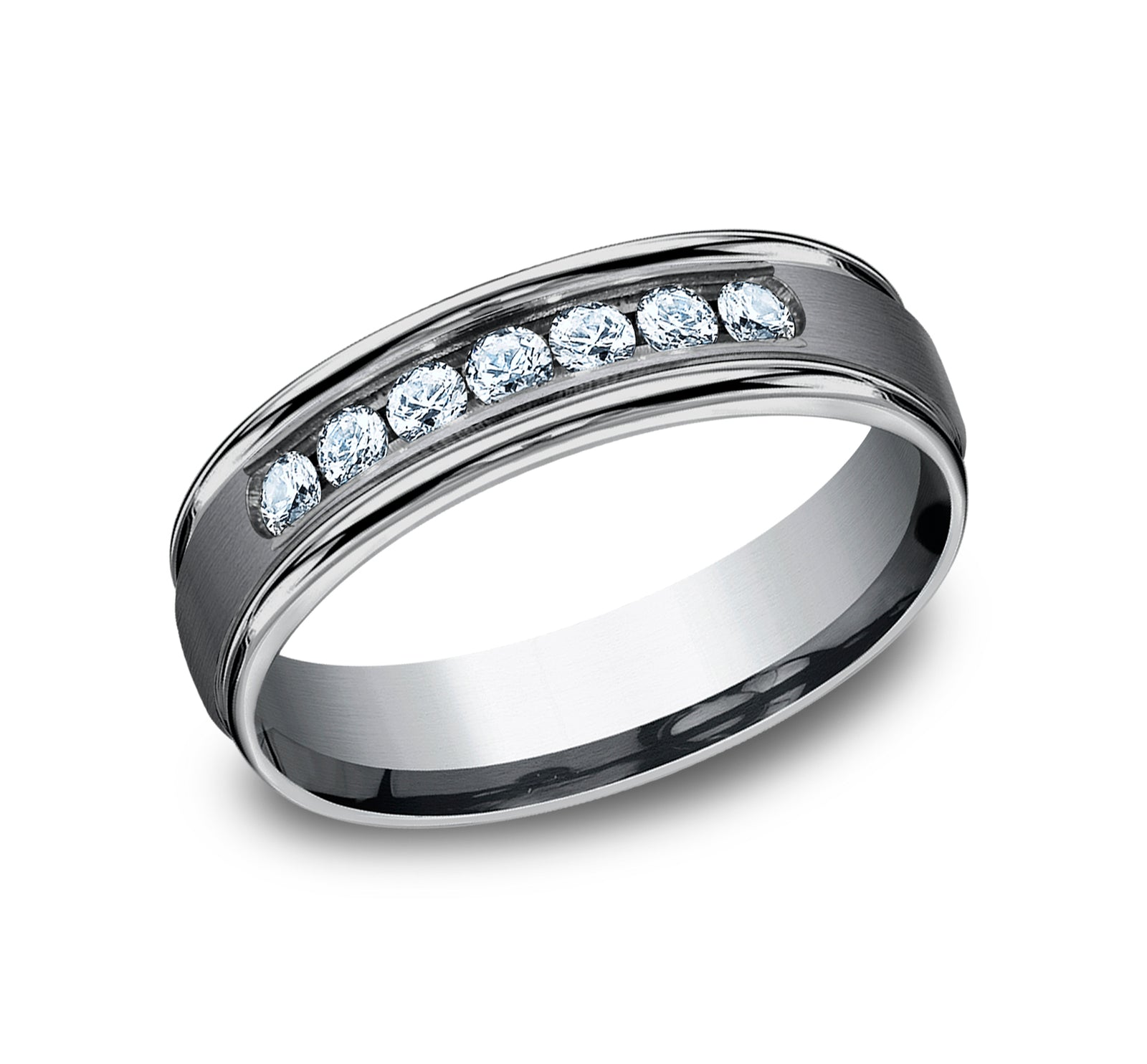 benchmark:ring_RECF516516GTA_1
