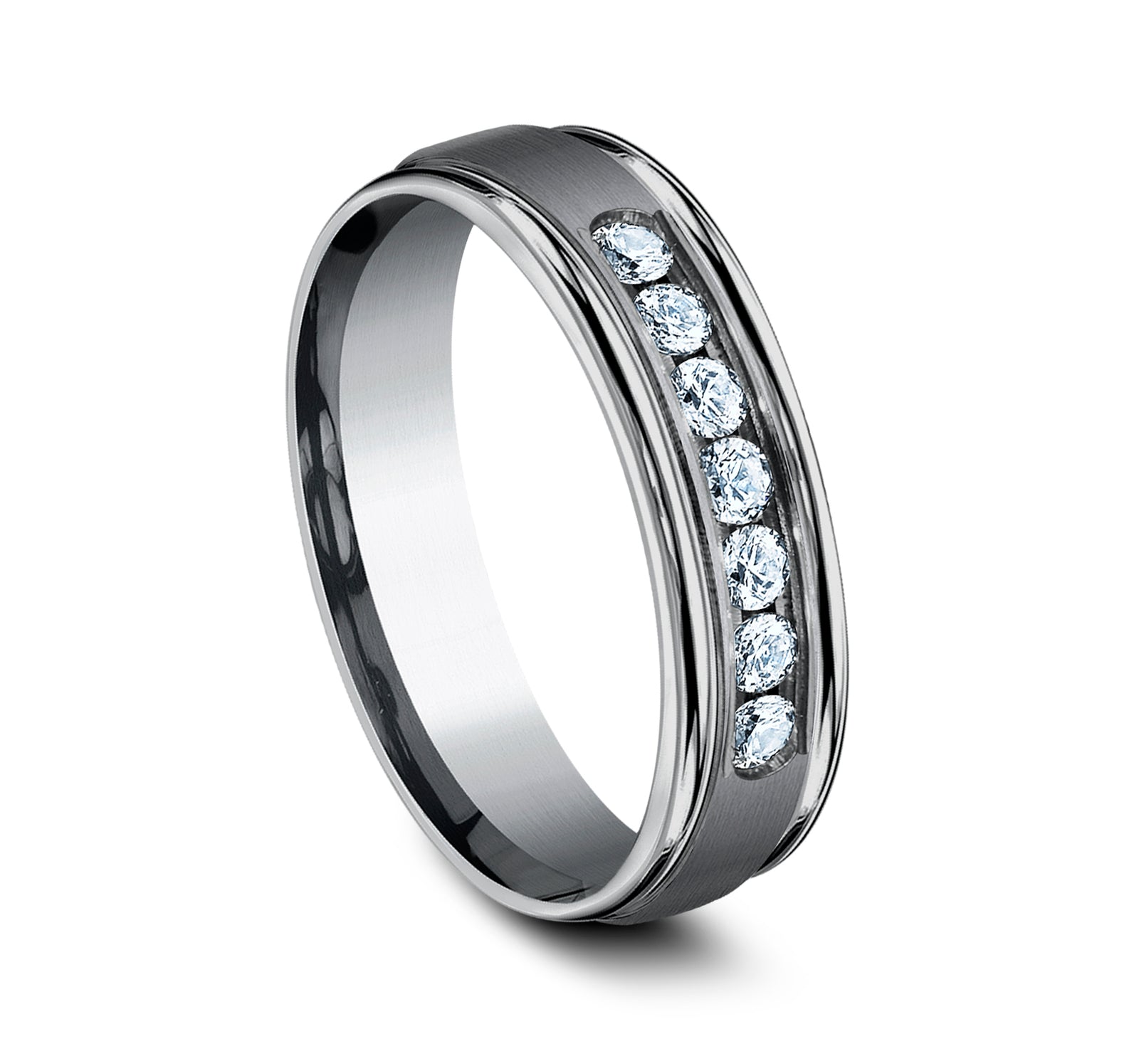 benchmark:ring_RECF516516GTA_2