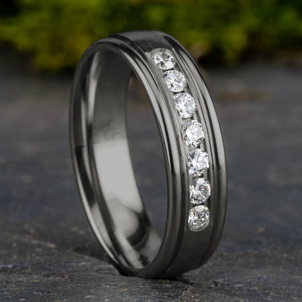 benchmark:ring_RECF516516GTA_4