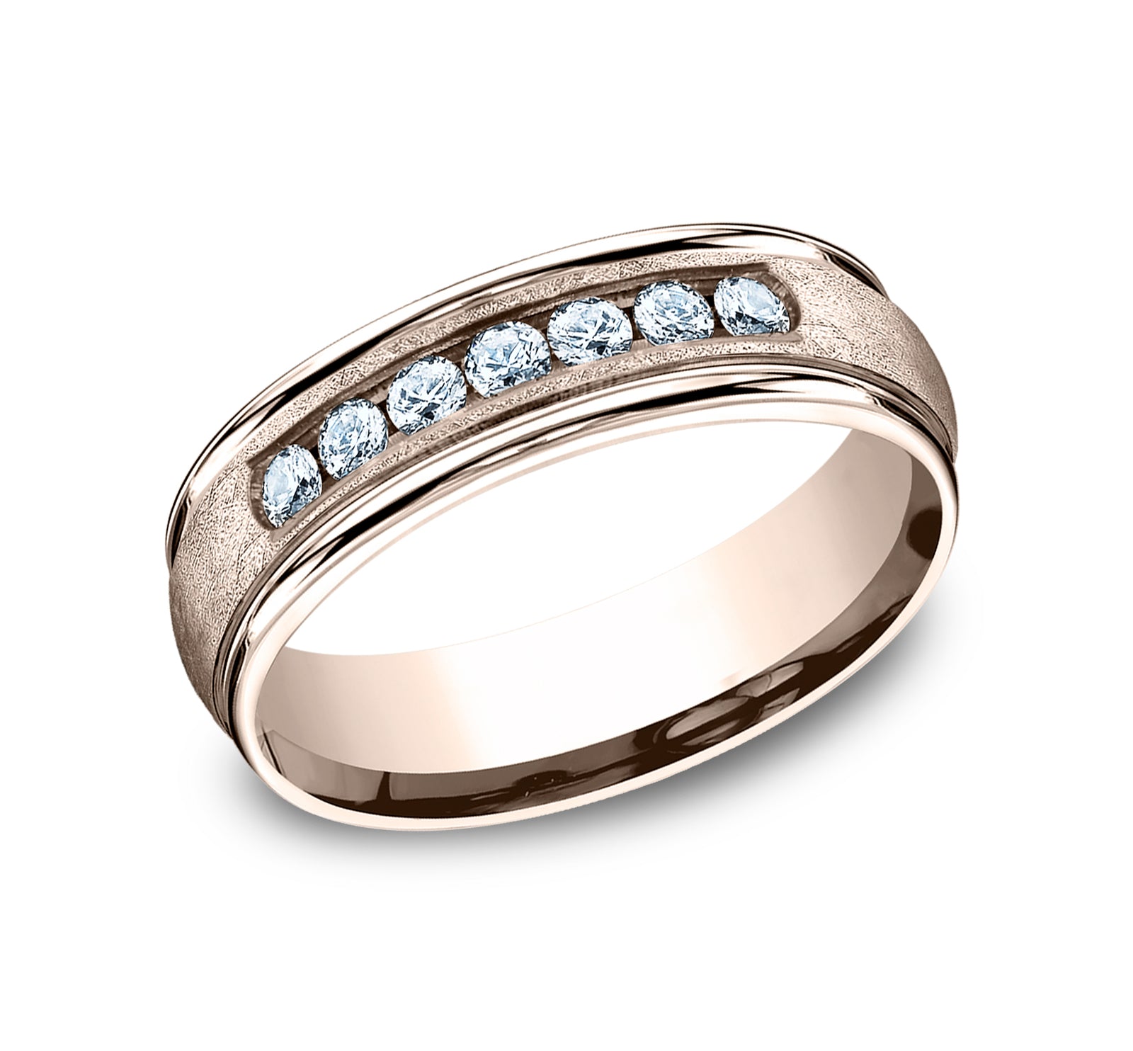 benchmark:ring_RECF516552014KR_1