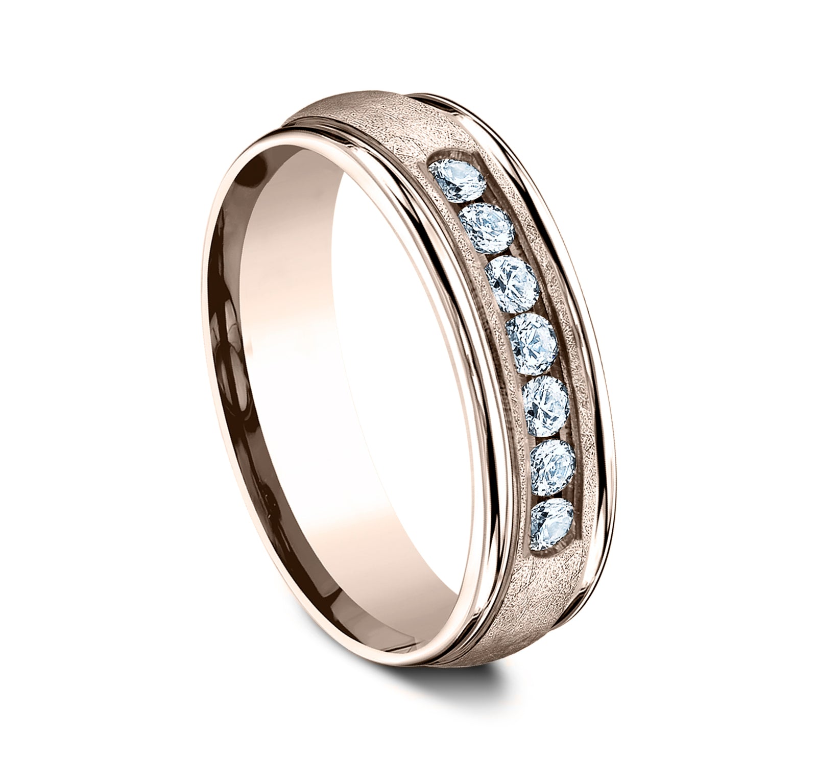 benchmark:ring_RECF516552014KR_2