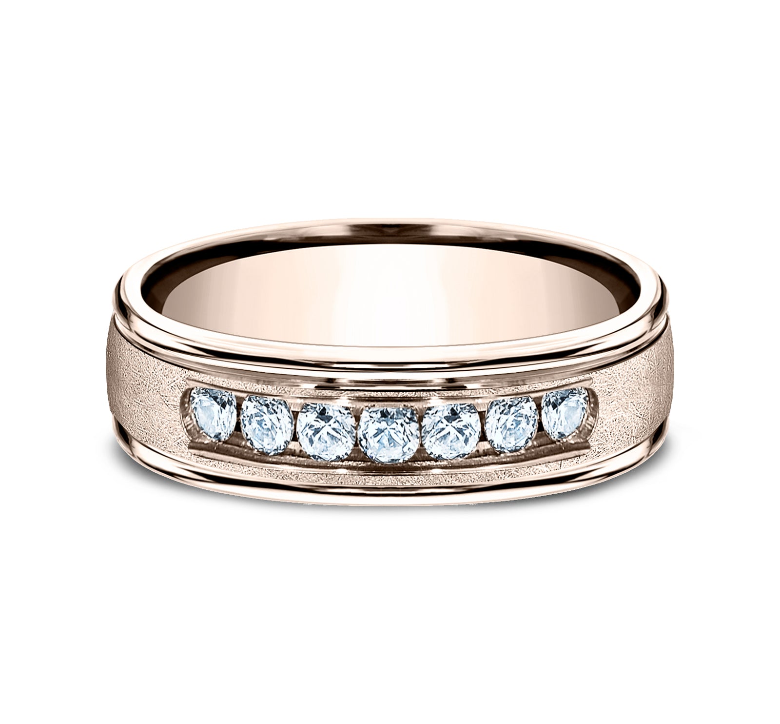 benchmark:ring_RECF516552014KR_3