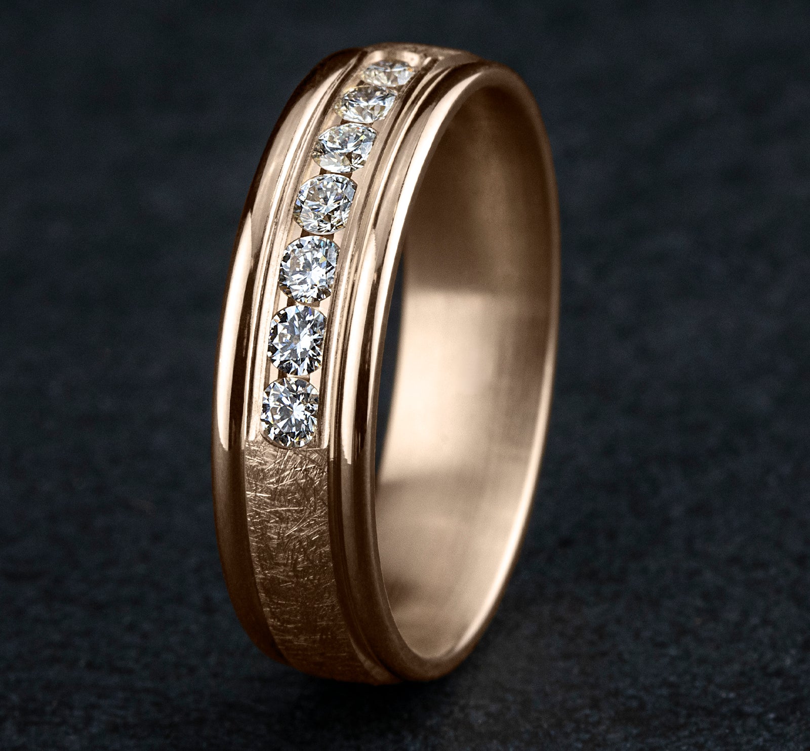 benchmark:ring_RECF516552014KR_4